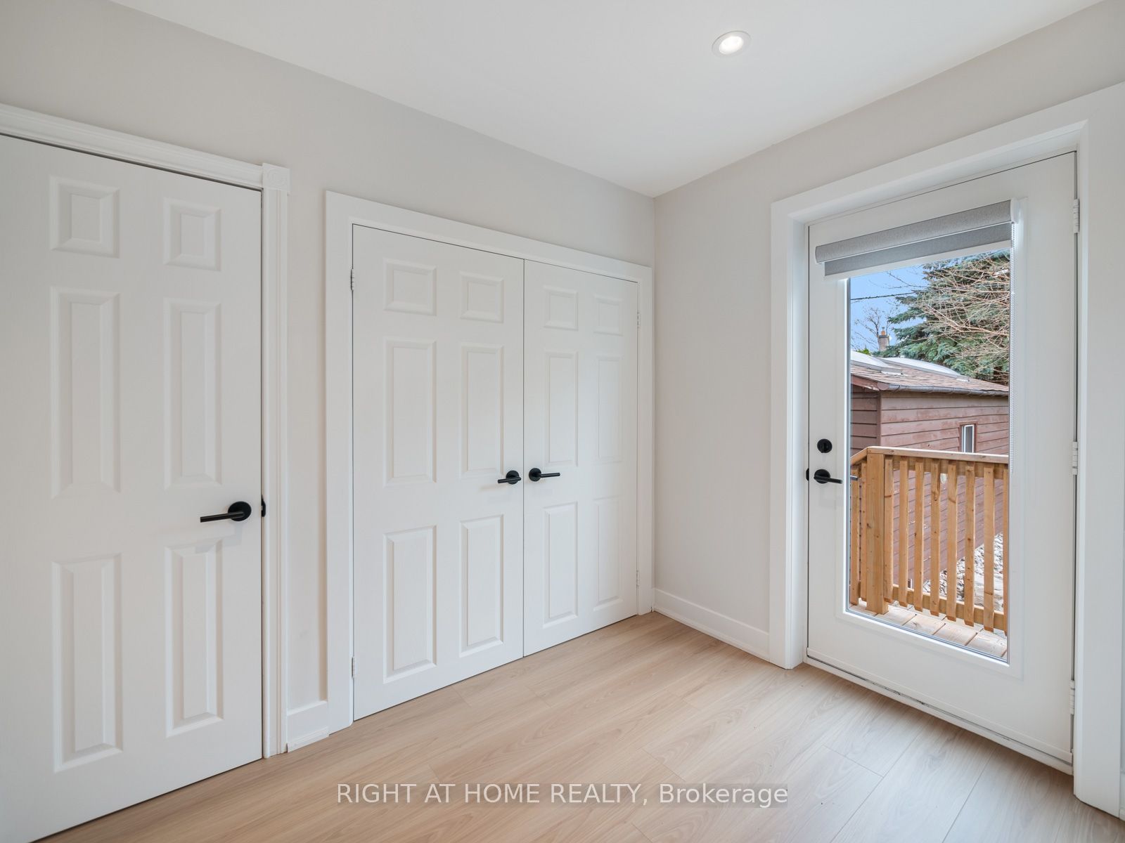 49 Amsterdam Avenue Property Photo 21