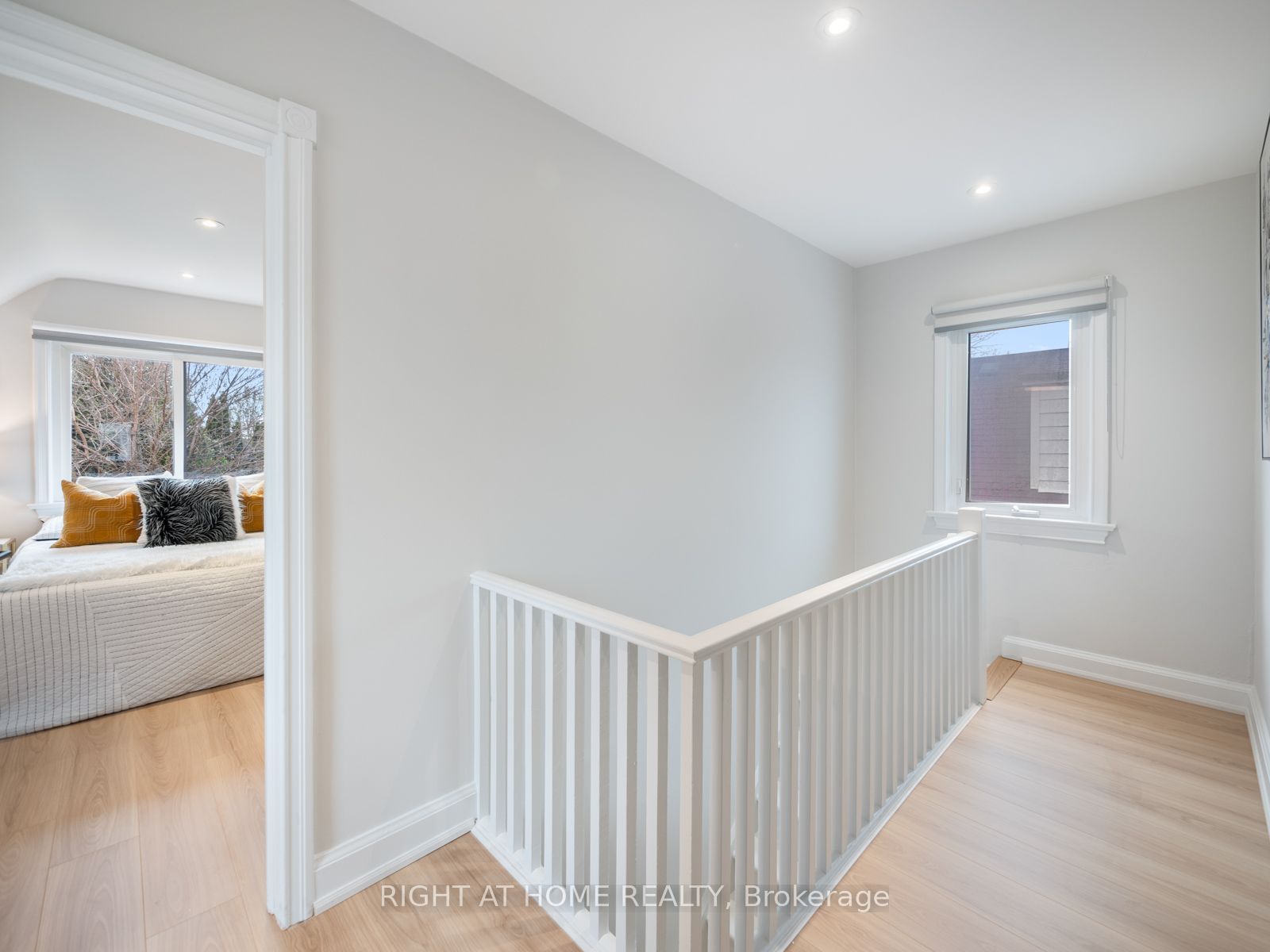 49 Amsterdam Avenue Property Photo 23