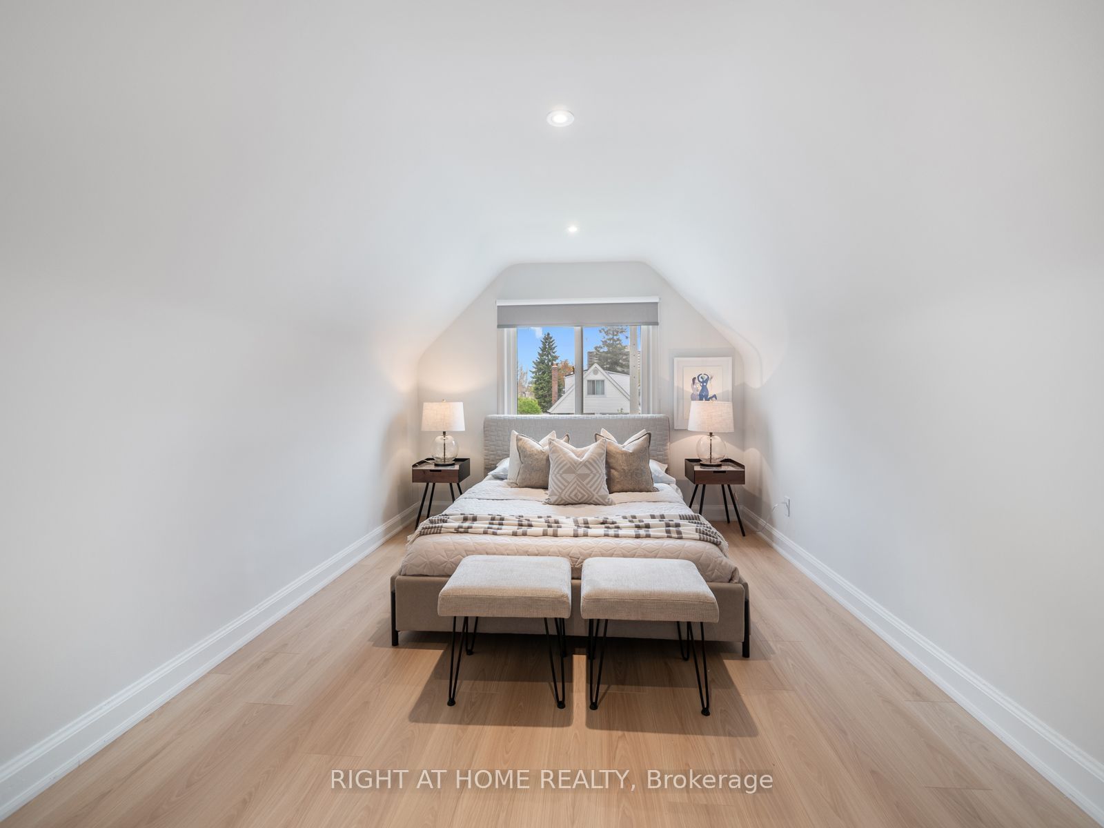 49 Amsterdam Avenue Property Photo 24