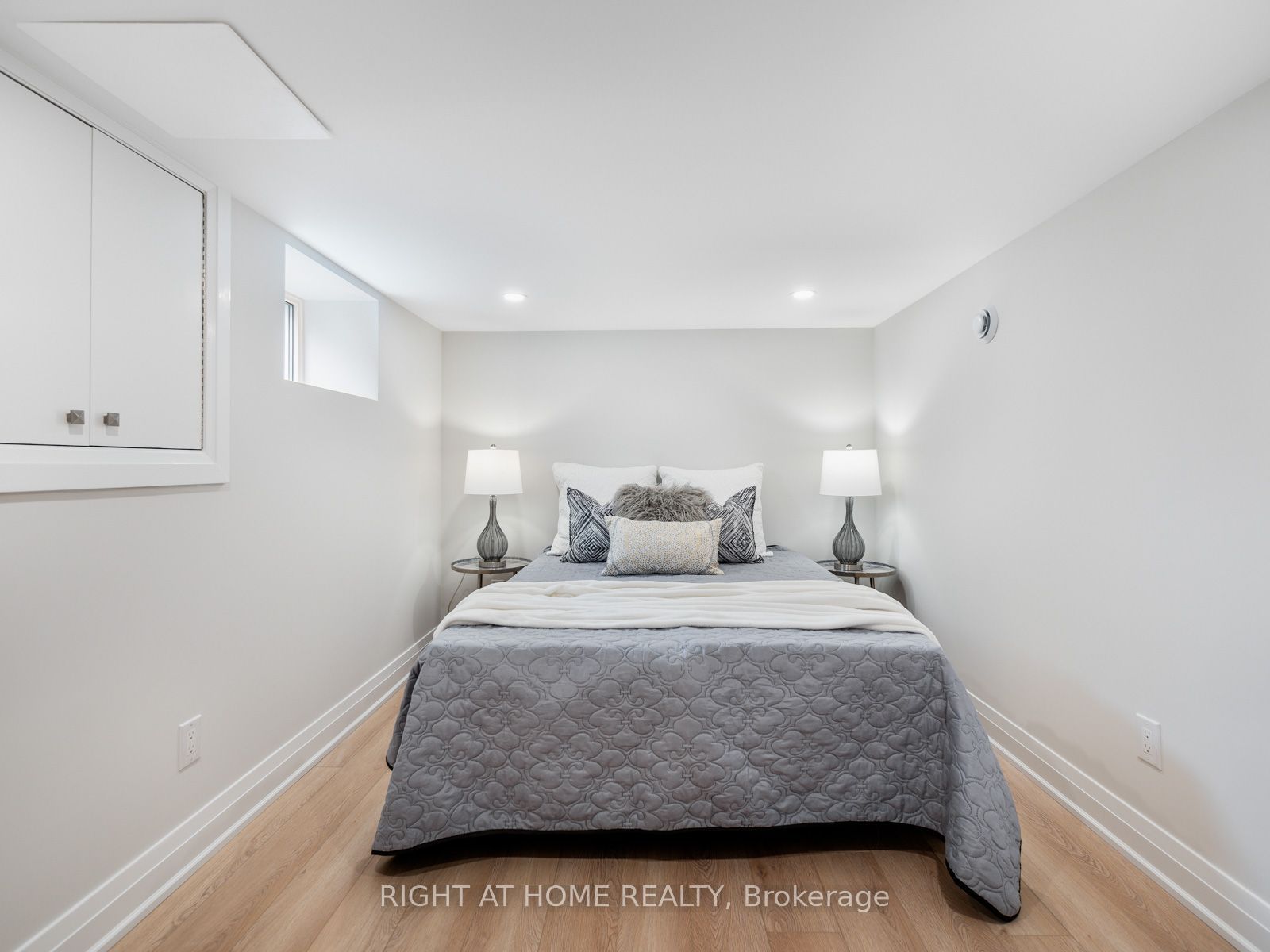49 Amsterdam Avenue Property Photo 36