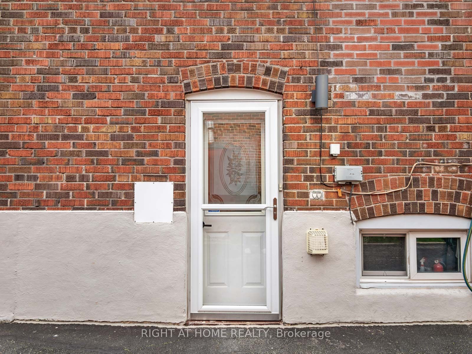 49 Amsterdam Avenue Property Photo 39