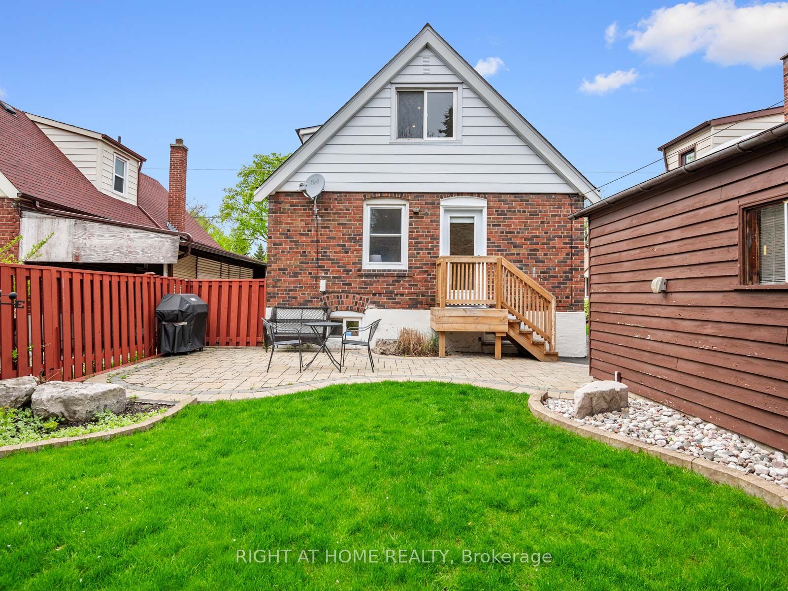 49 Amsterdam Avenue Property Photo 42