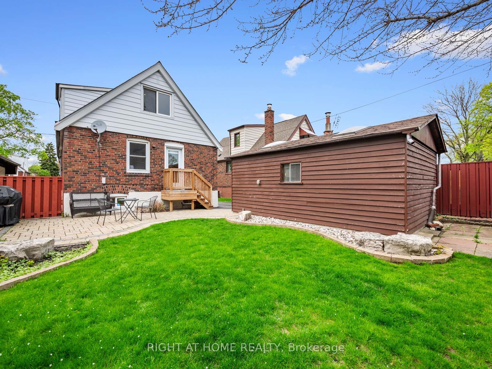 49 Amsterdam Avenue Property Photo 43