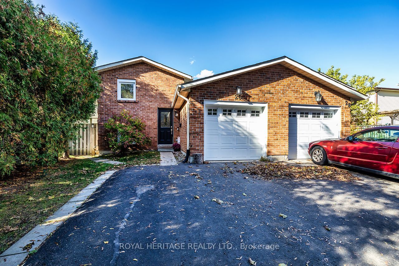 26 Hartsfield Drive Property Photo 1