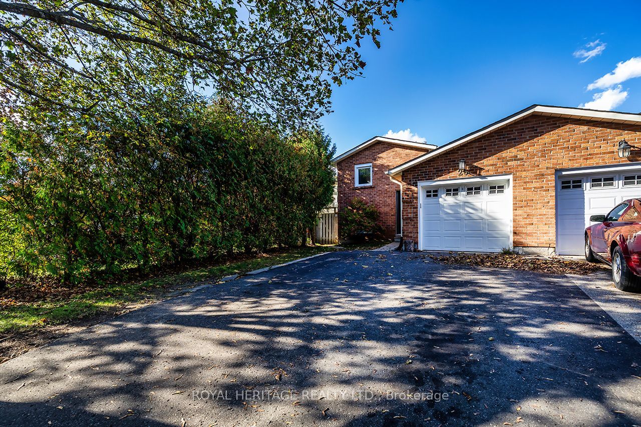 26 Hartsfield Drive Property Photo 2