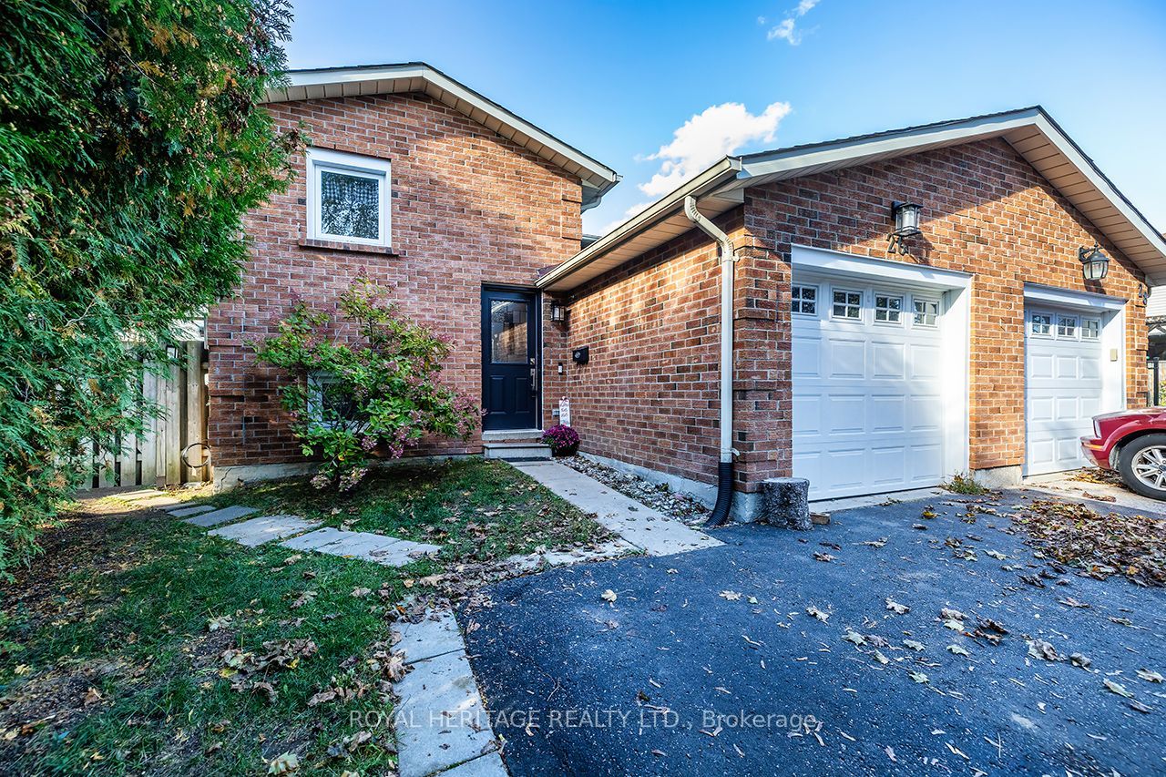 26 Hartsfield Drive Property Photo 3
