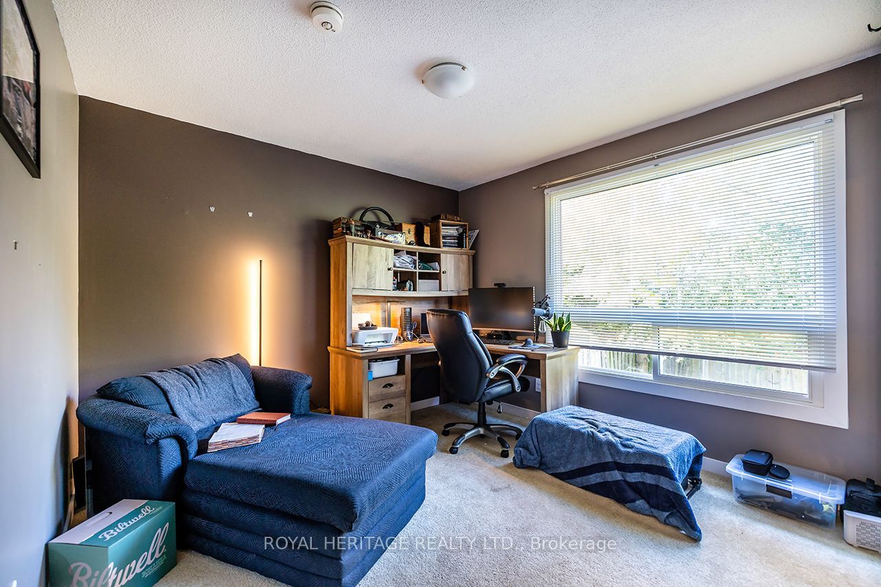 26 Hartsfield Drive Property Photo 12