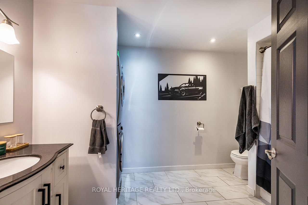 26 Hartsfield Drive Property Photo 14