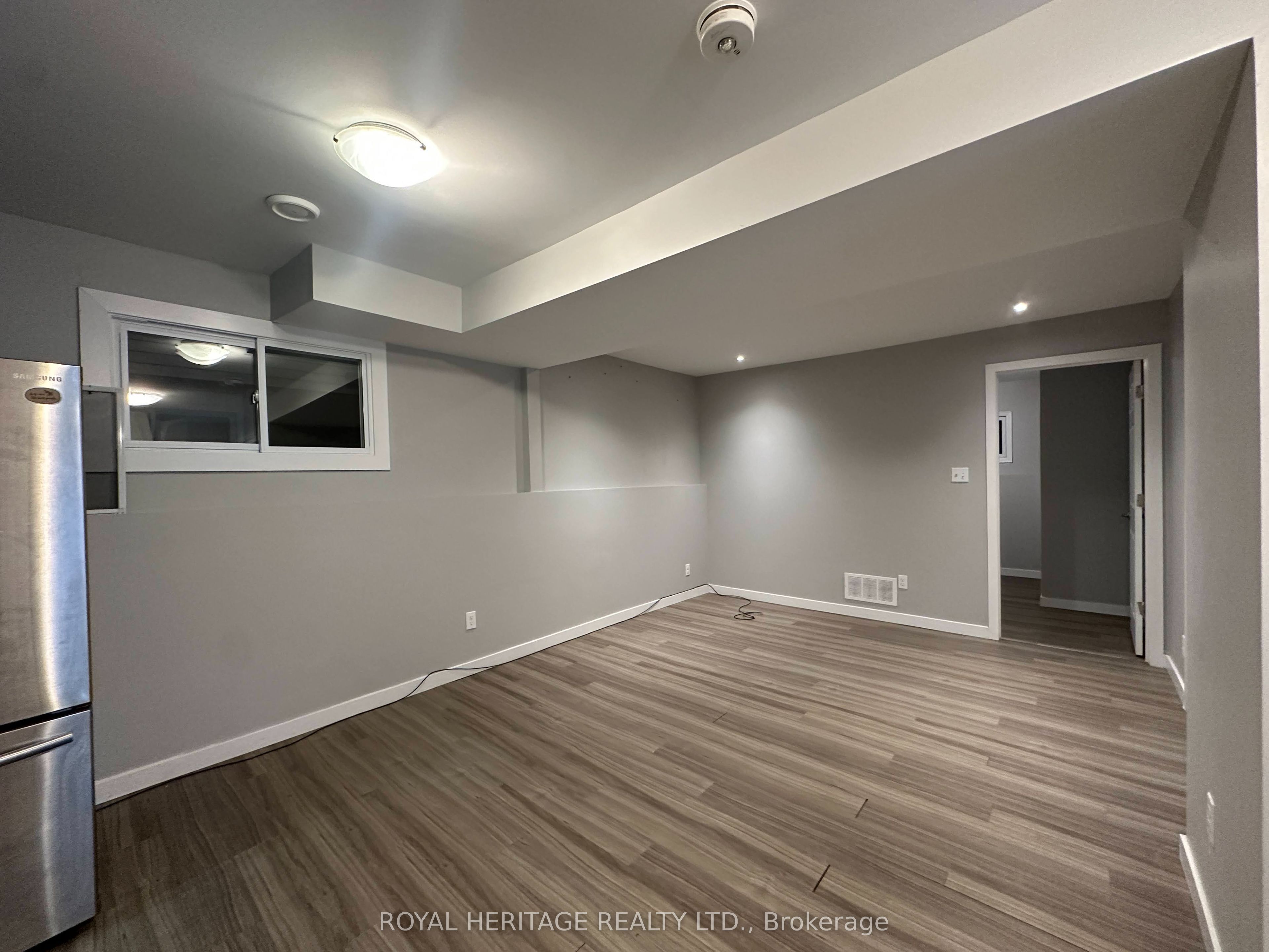26 Hartsfield Drive Property Photo 16