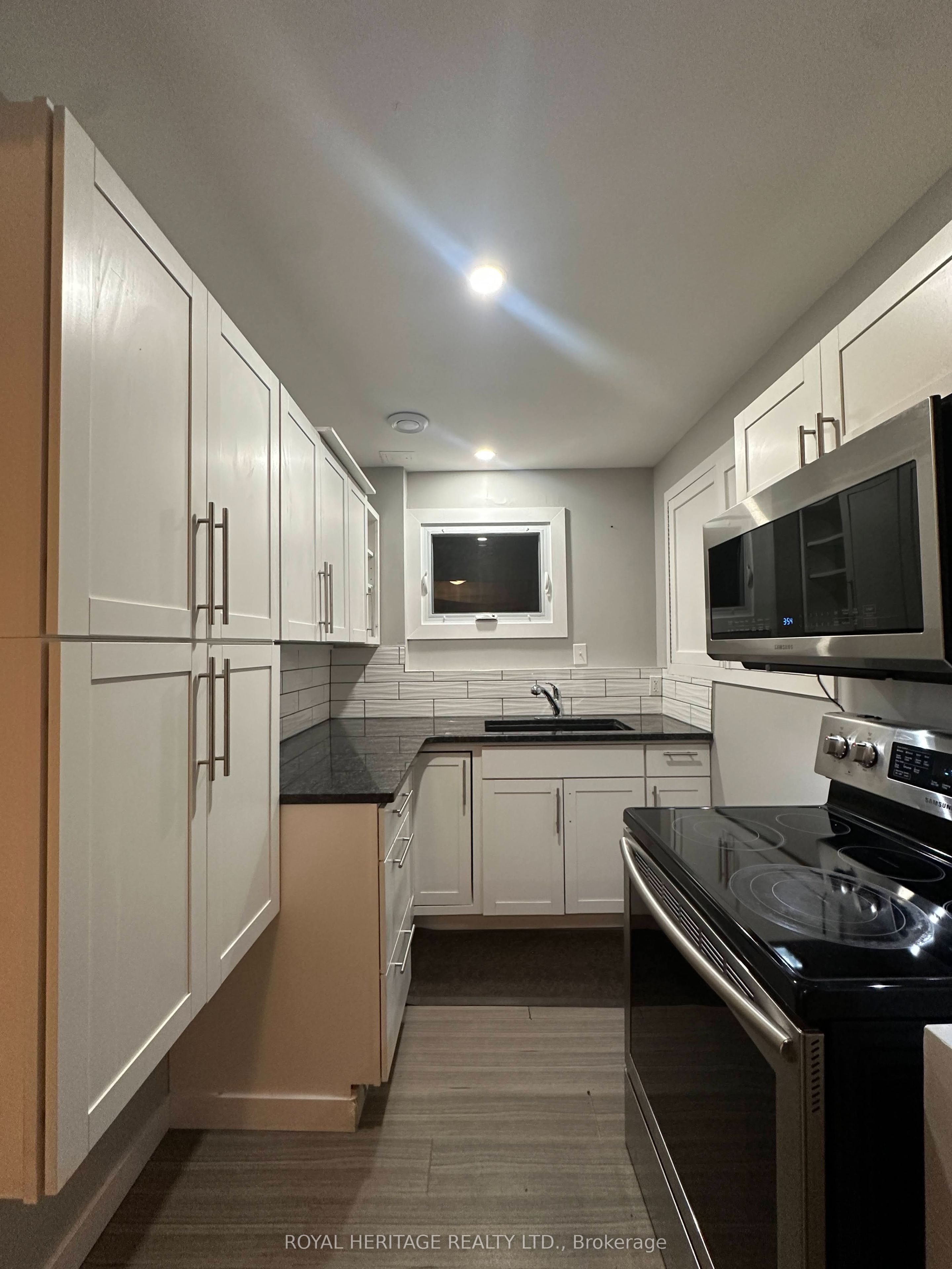 26 Hartsfield Drive Property Photo 18