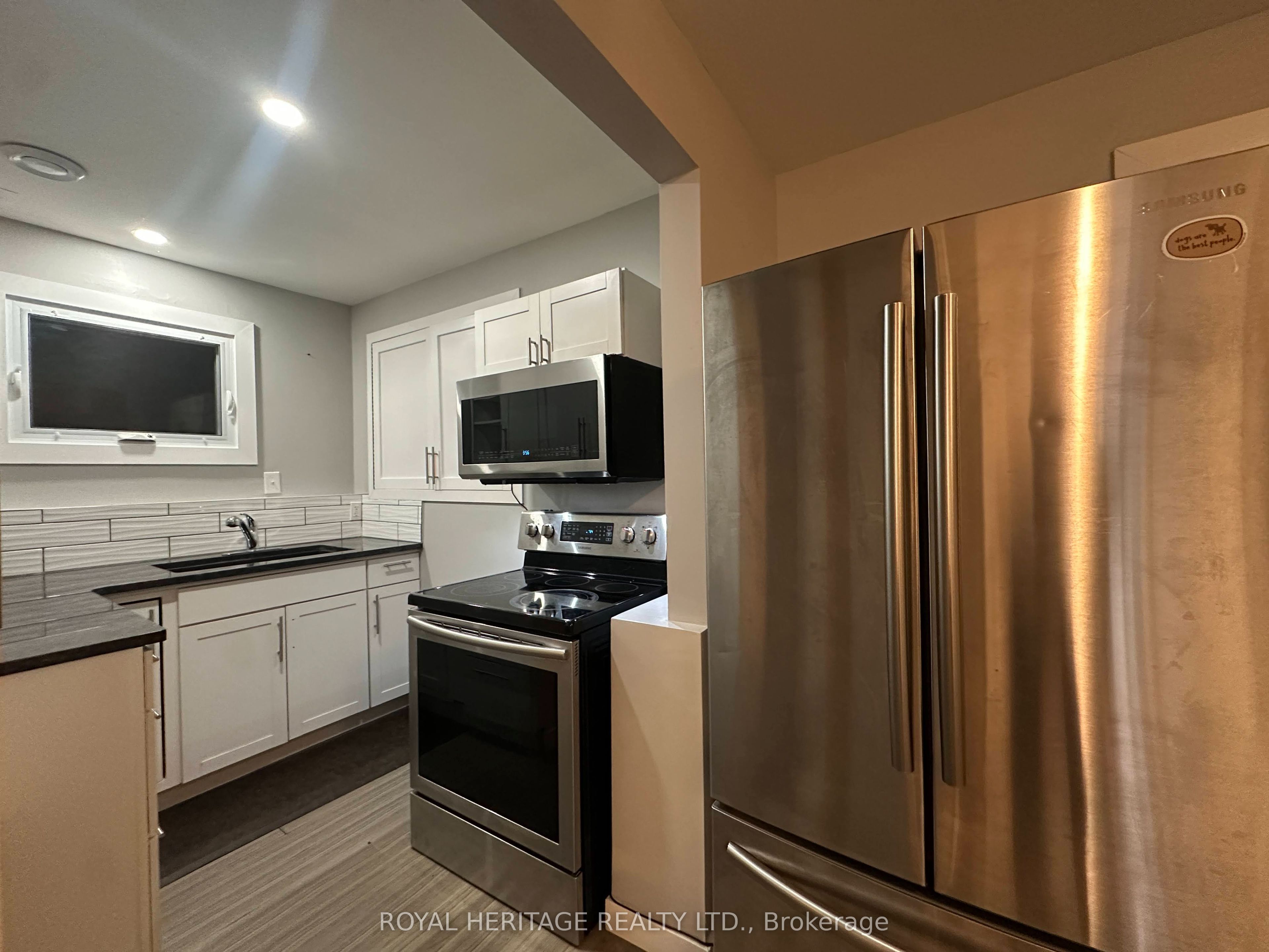 26 Hartsfield Drive Property Photo 19