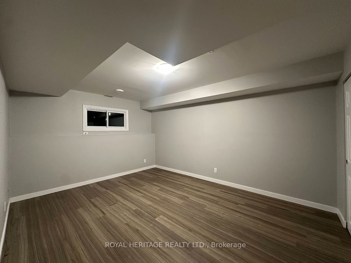 26 Hartsfield Drive Property Photo 20