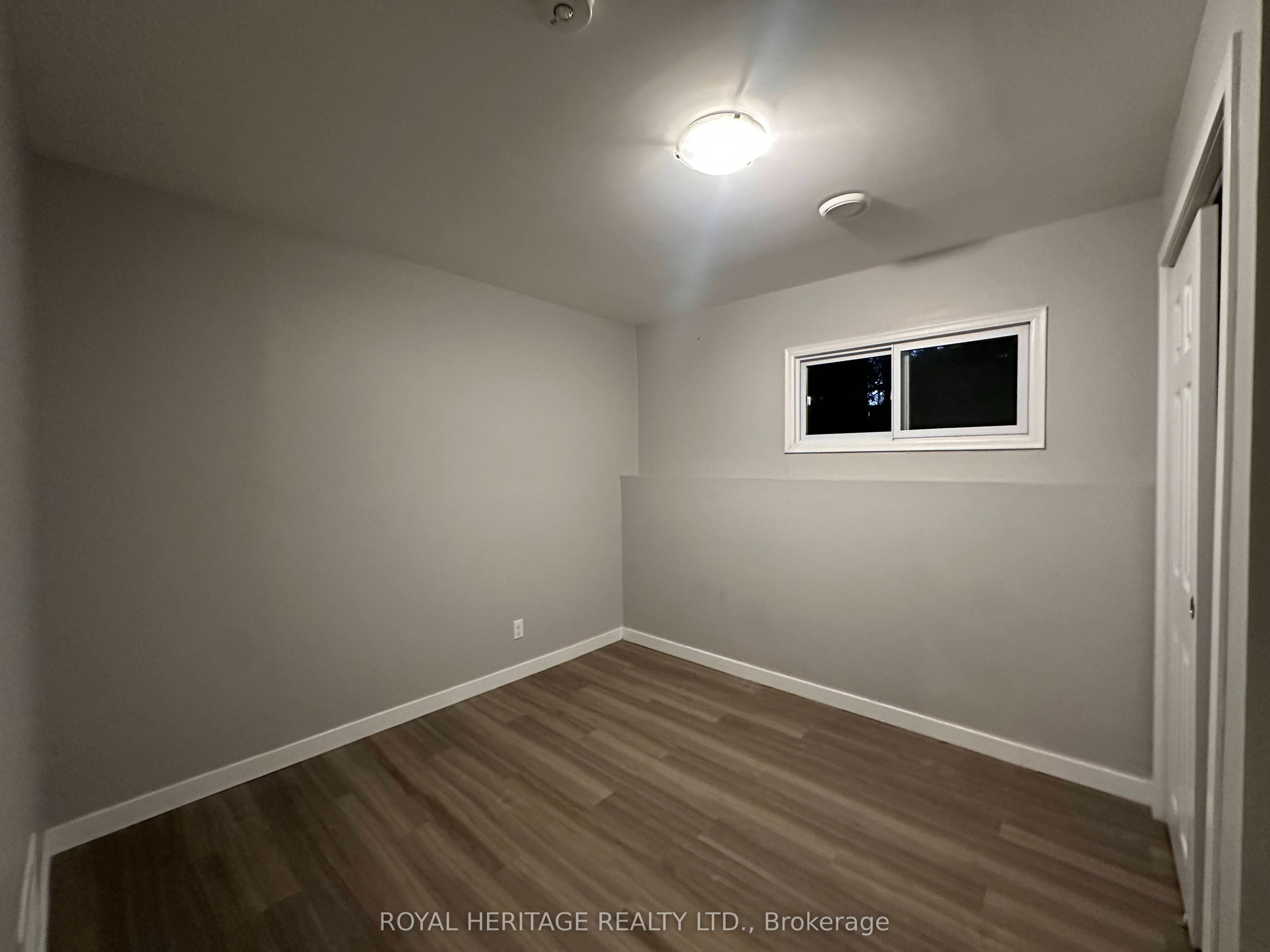 26 Hartsfield Drive Property Photo 22