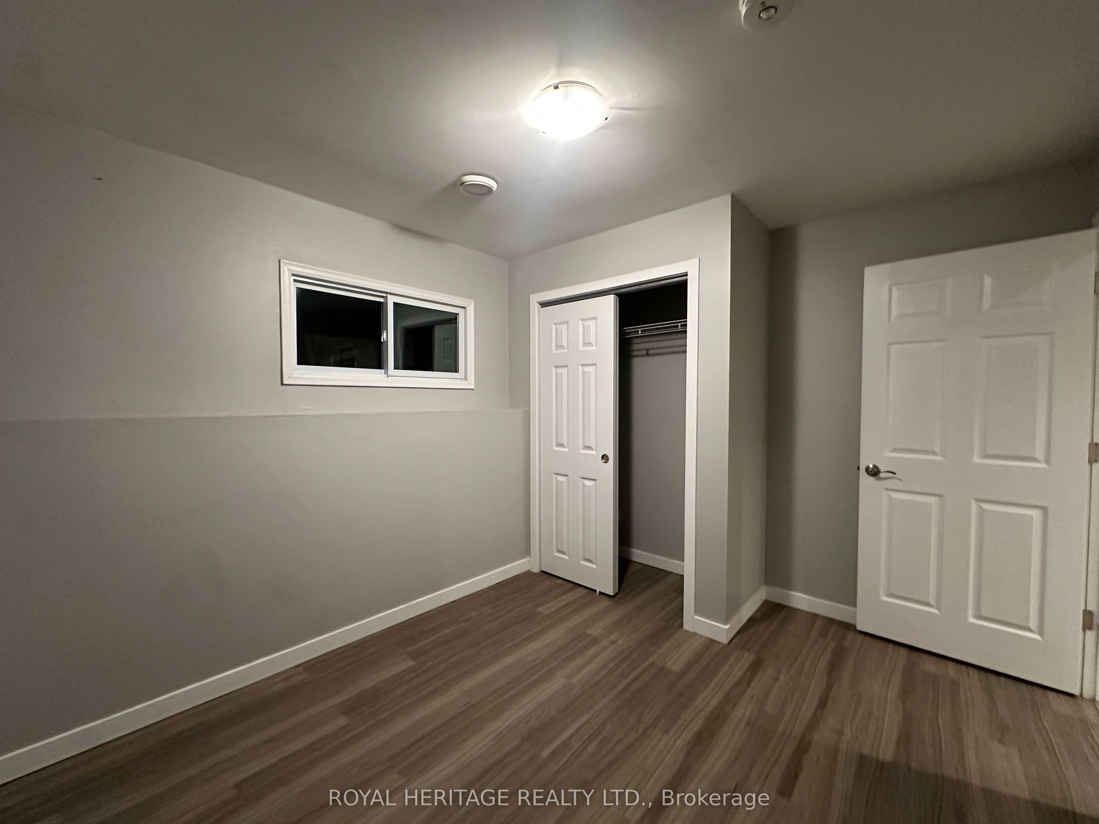 26 Hartsfield Drive Property Photo 23