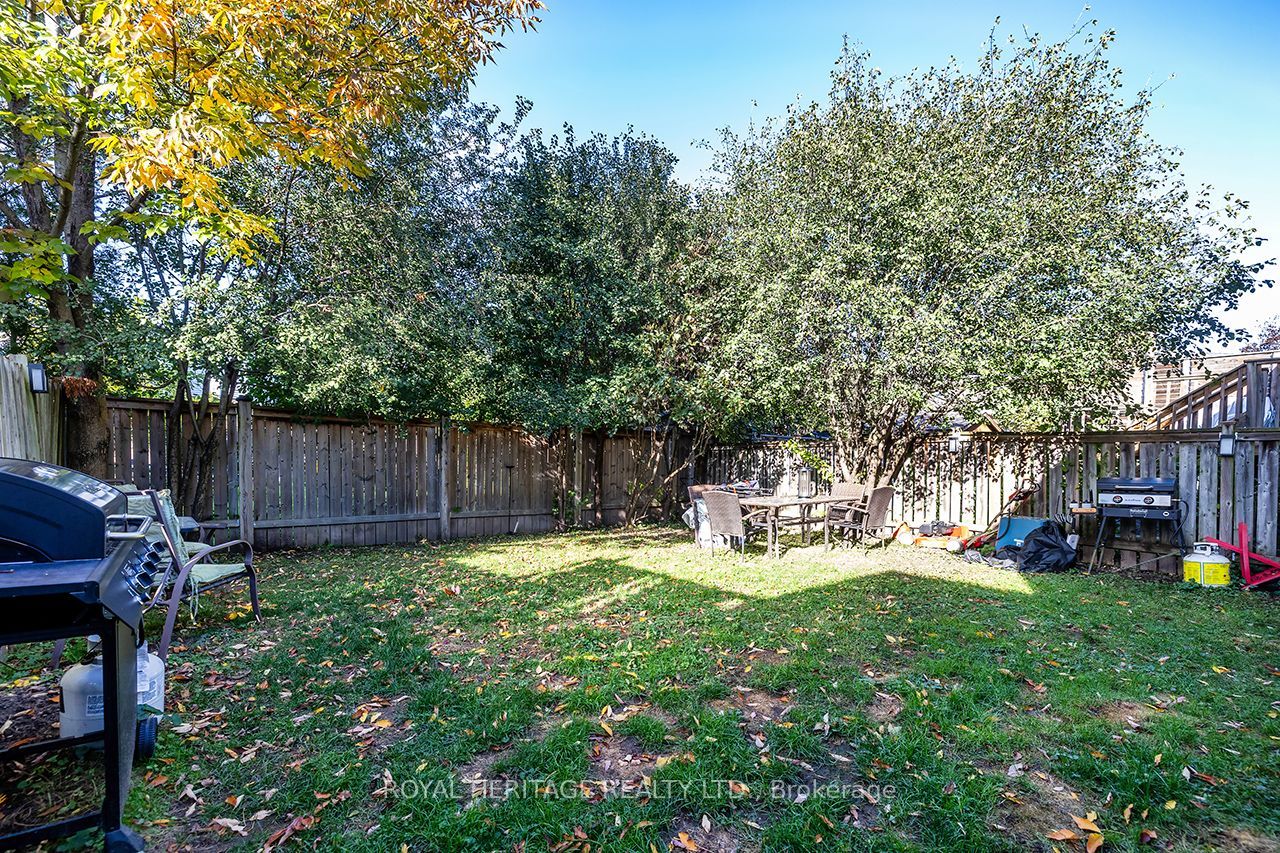 26 Hartsfield Drive Property Photo 26
