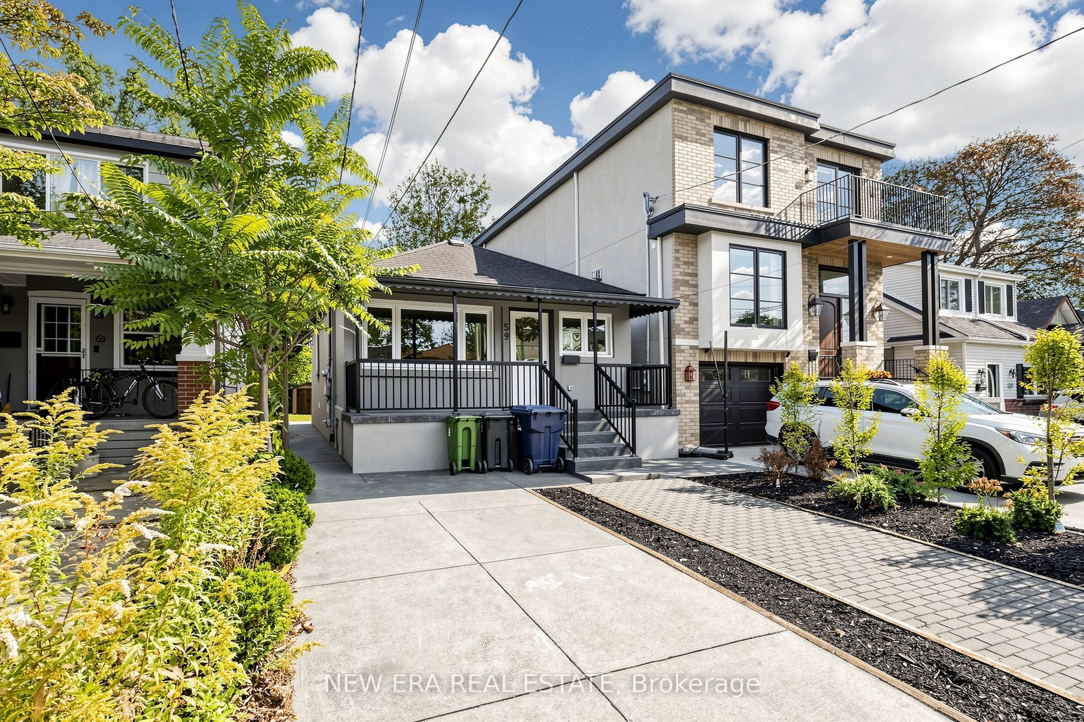 59 Barker Avenue Property Photo 1