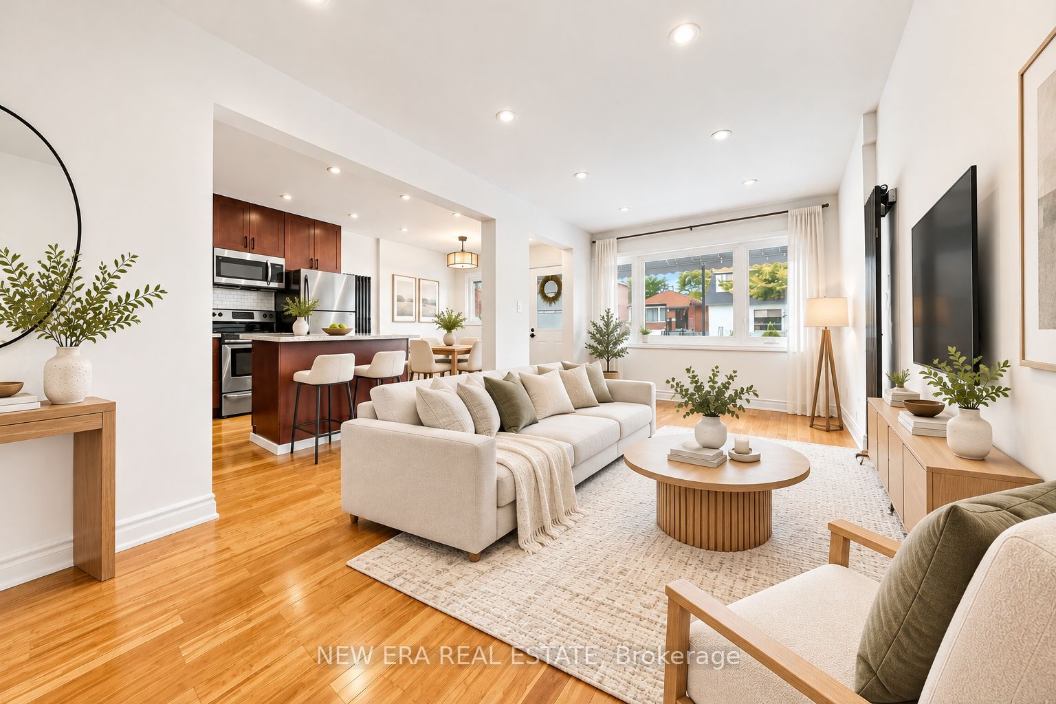 59 Barker Avenue Property Photo 2
