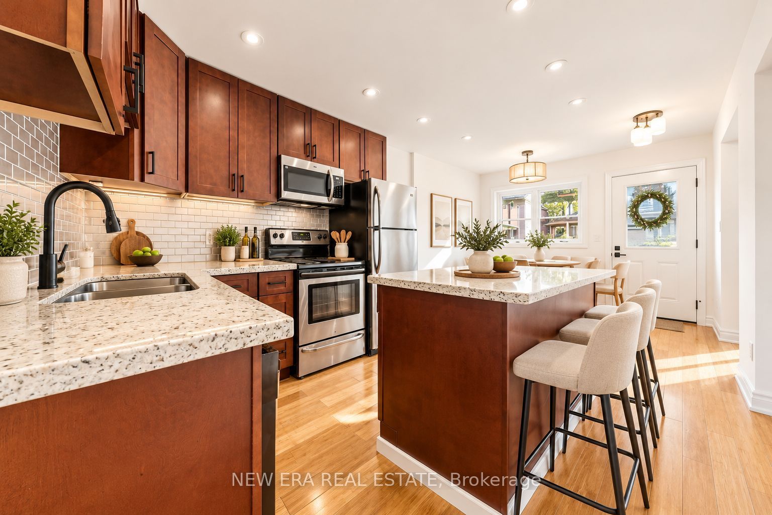 59 Barker Avenue Property Photo 3