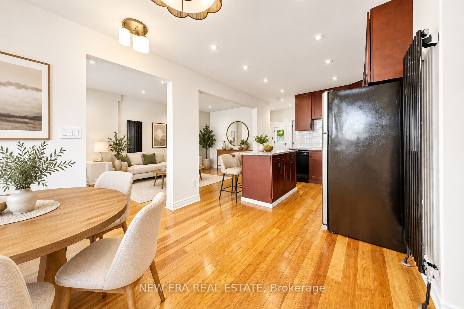 59 Barker Avenue Property Photo 4