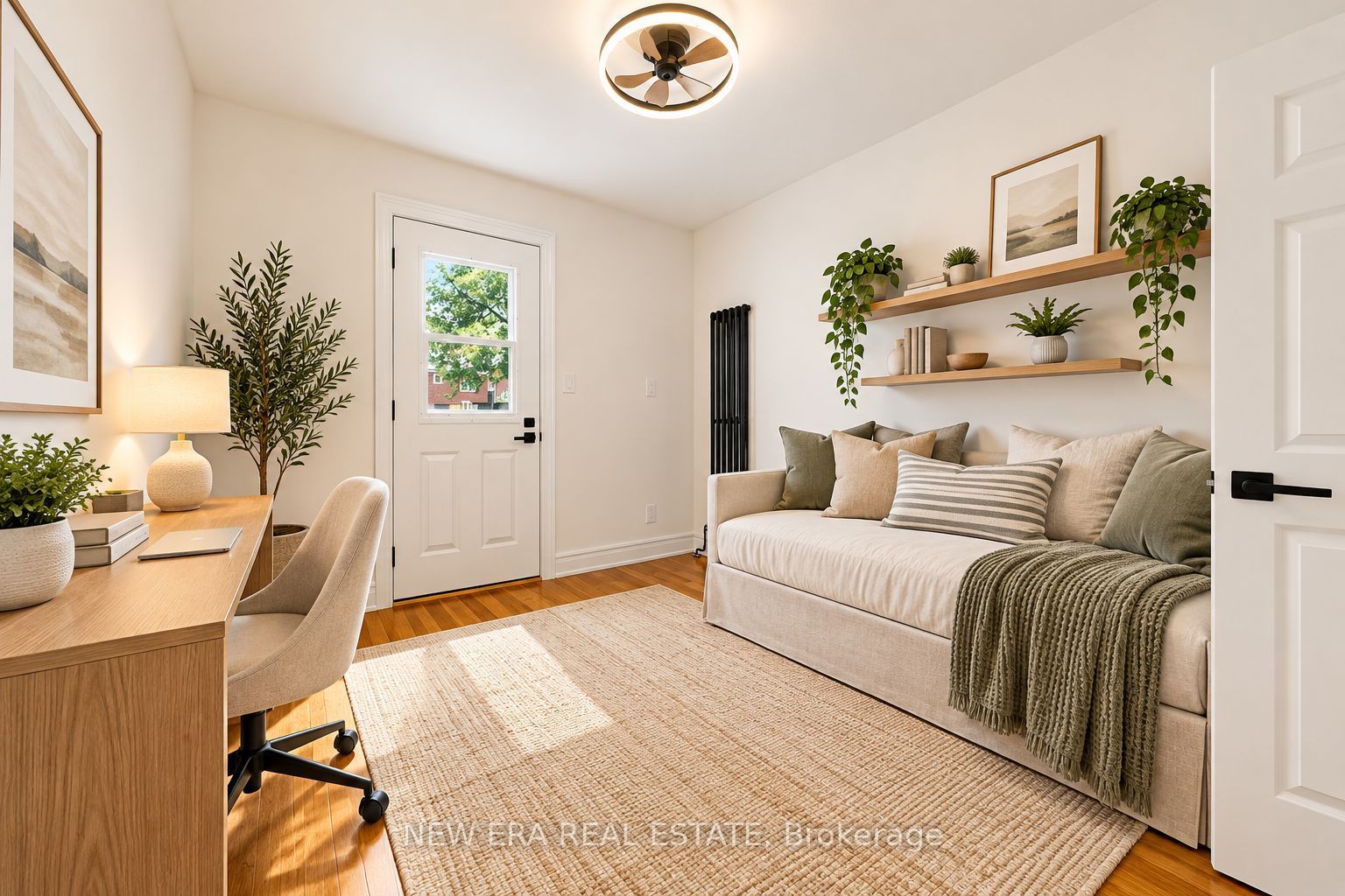 59 Barker Avenue Property Photo 6