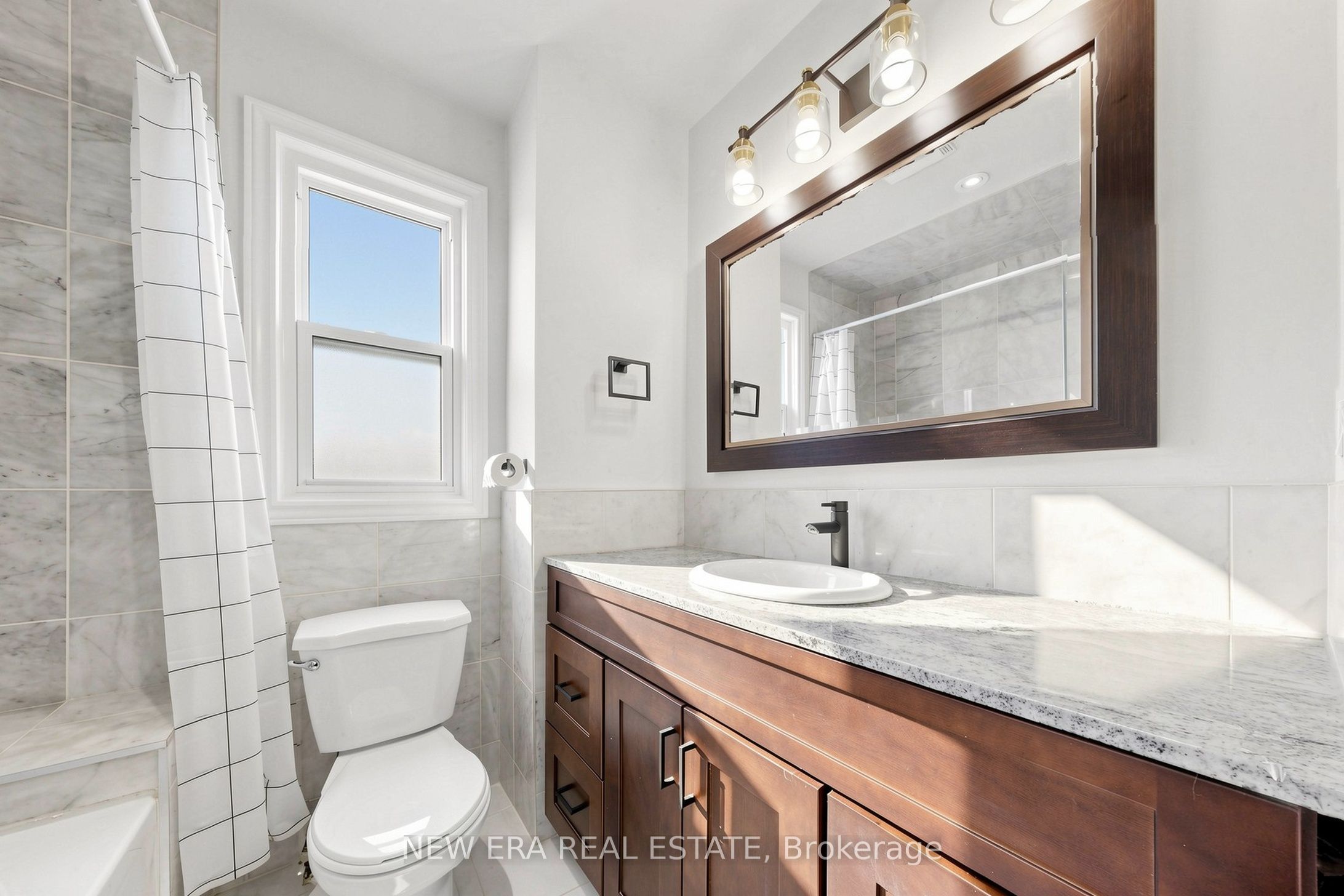 59 Barker Avenue Property Photo 7
