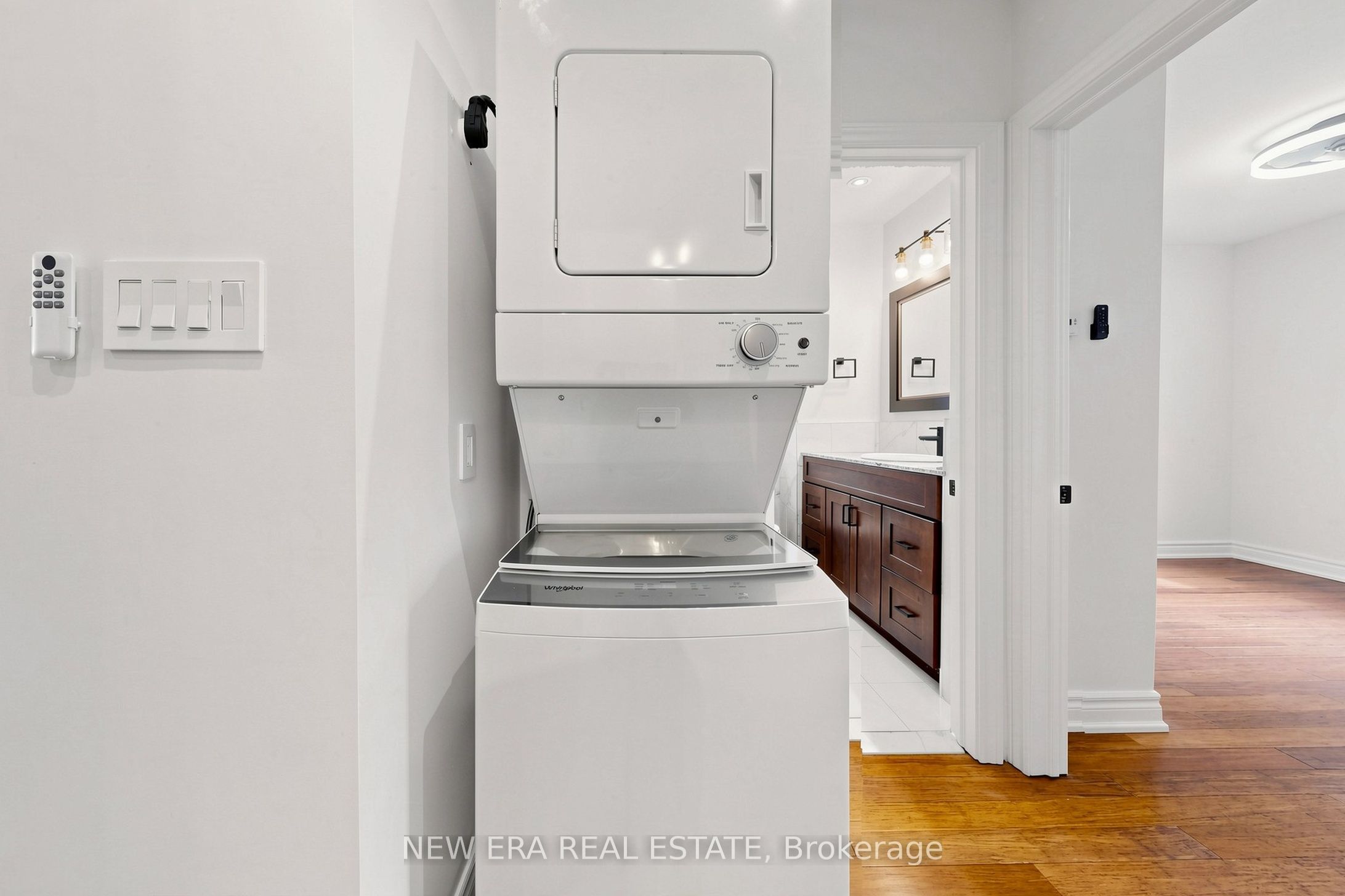 59 Barker Avenue Property Photo 8