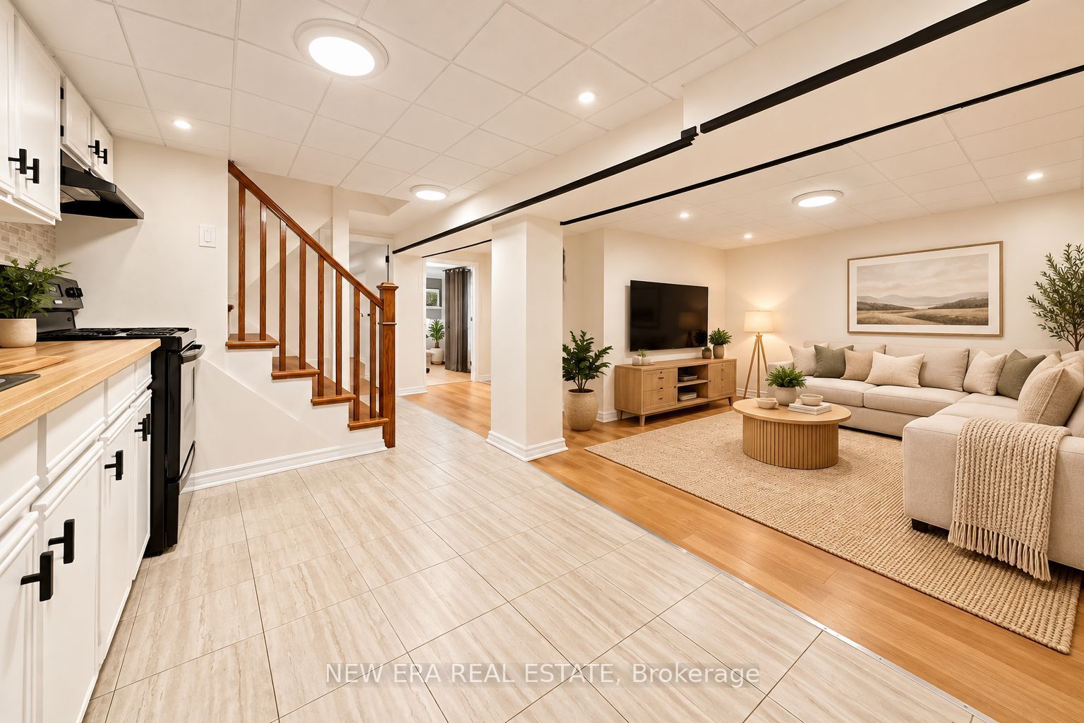 59 Barker Avenue Property Photo 9