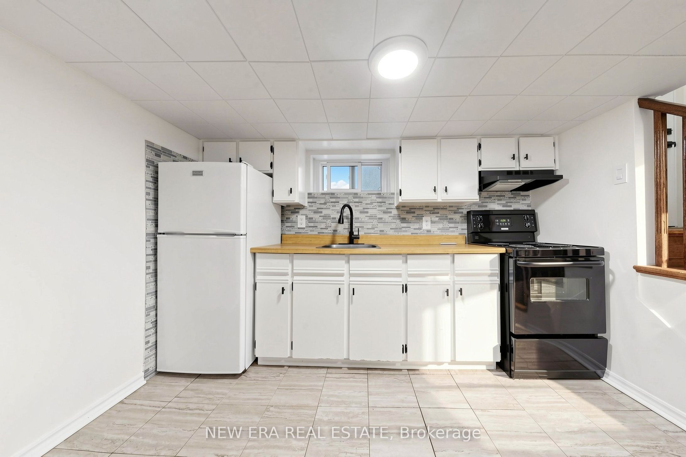 59 Barker Avenue Property Photo 10