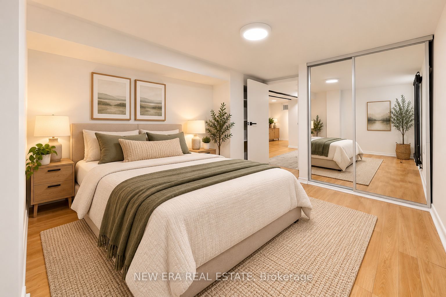 59 Barker Avenue Property Photo 11