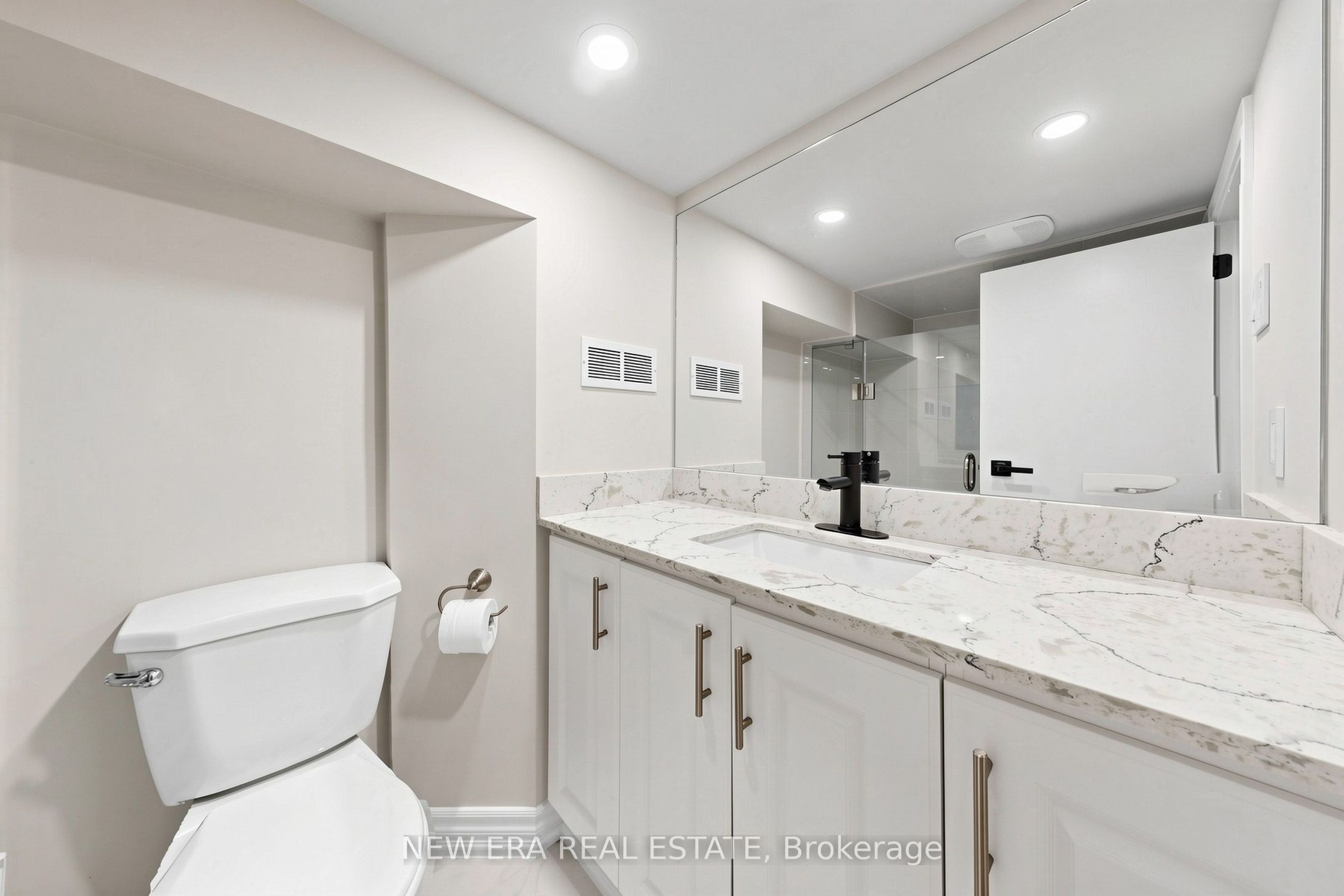 59 Barker Avenue Property Photo 12