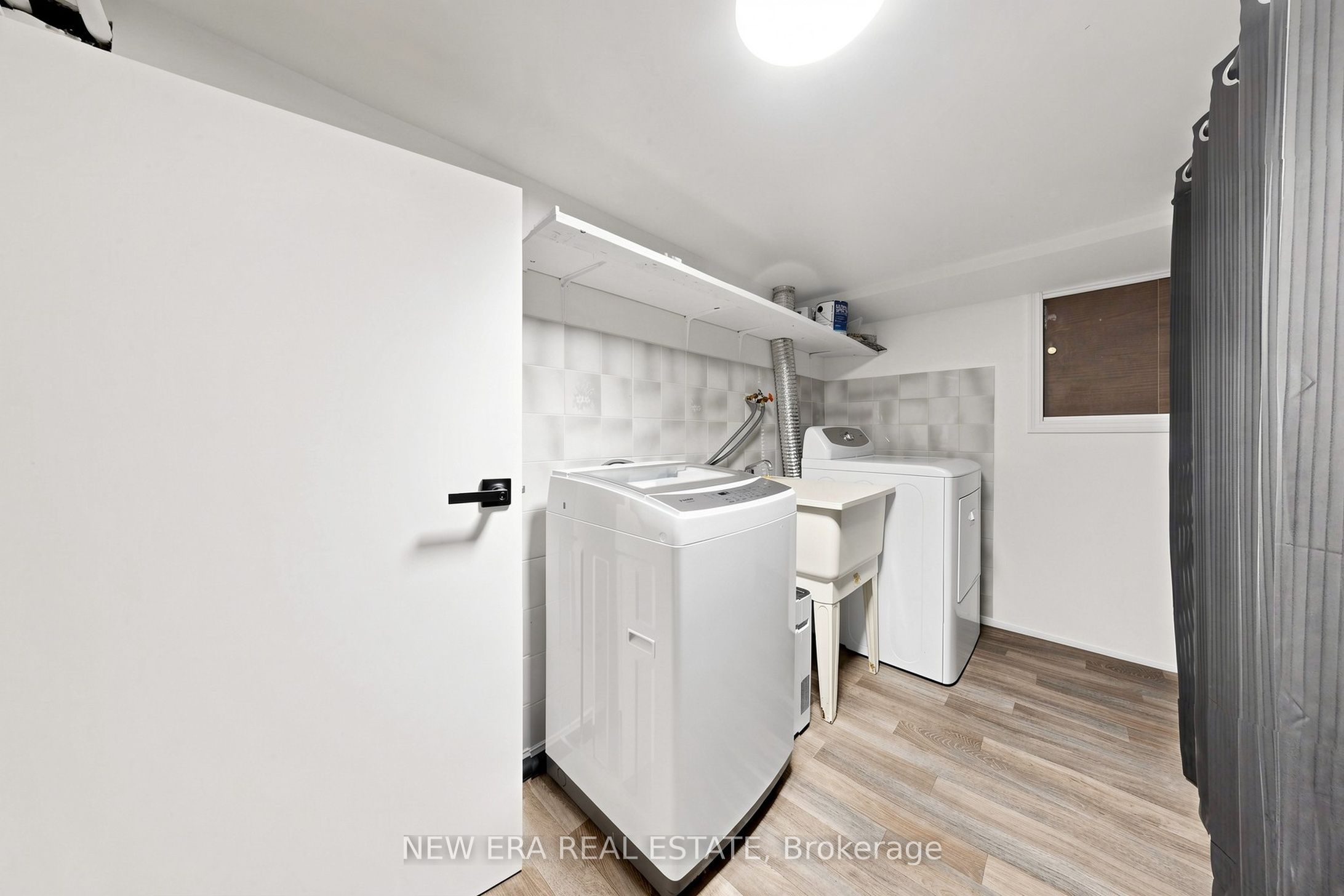 59 Barker Avenue Property Photo 13