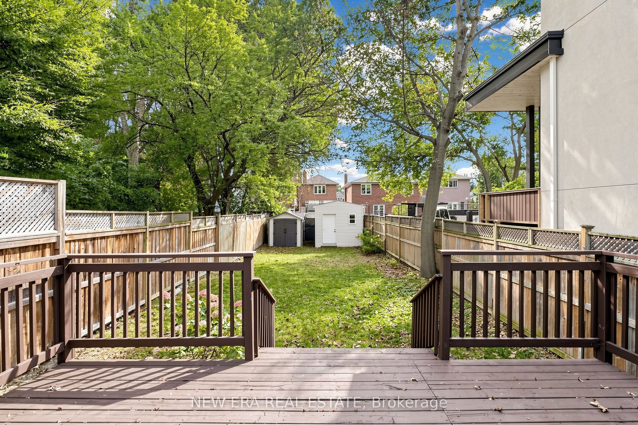 59 Barker Avenue Property Photo 14