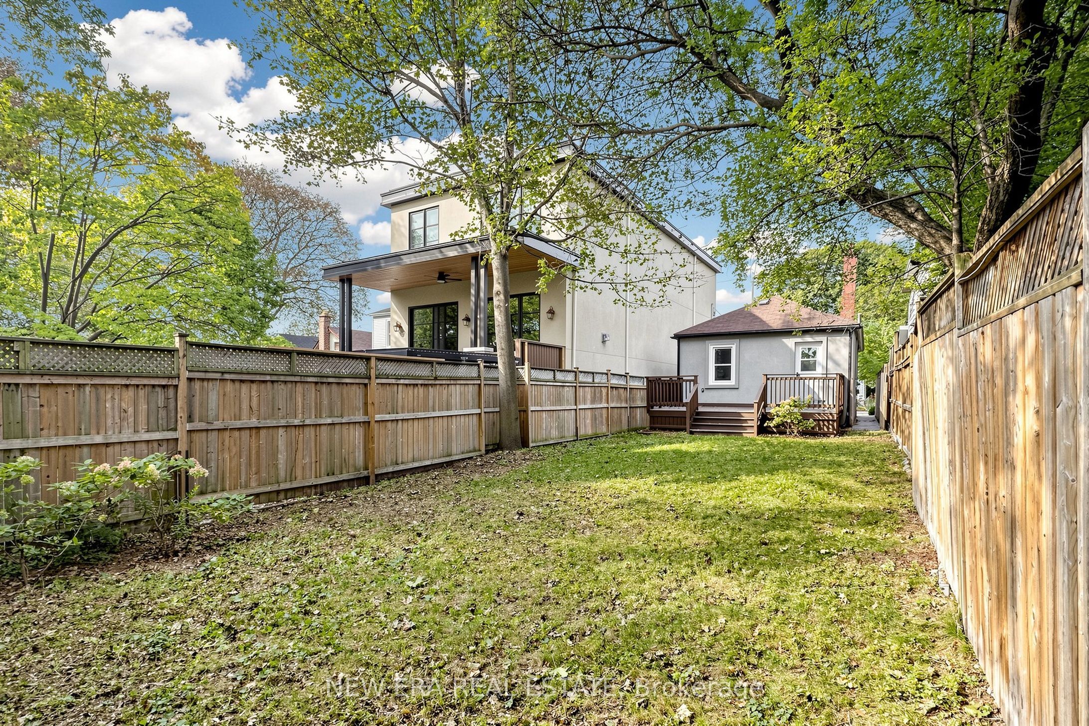59 Barker Avenue Property Photo 15