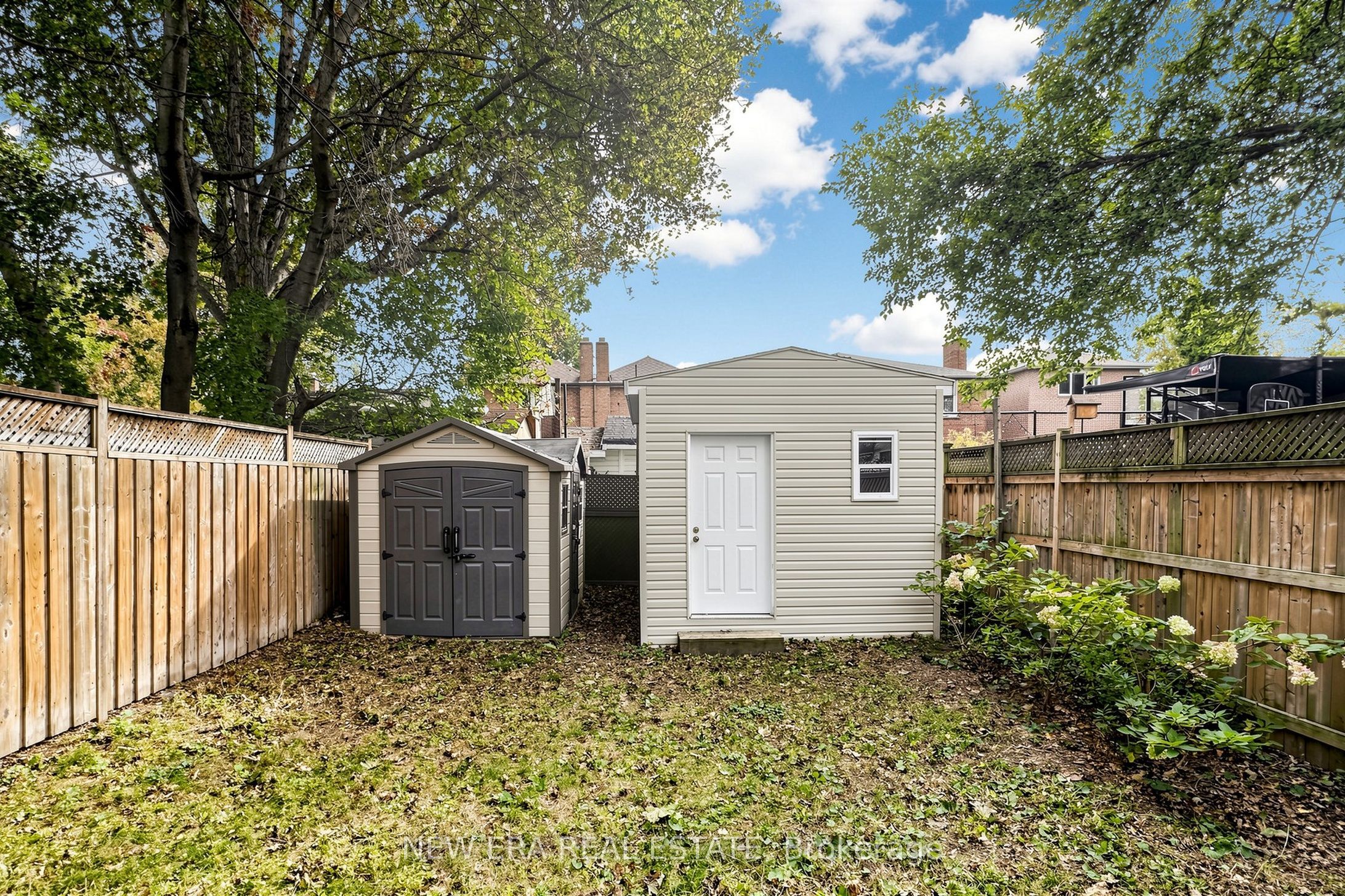 59 Barker Avenue Property Photo 16