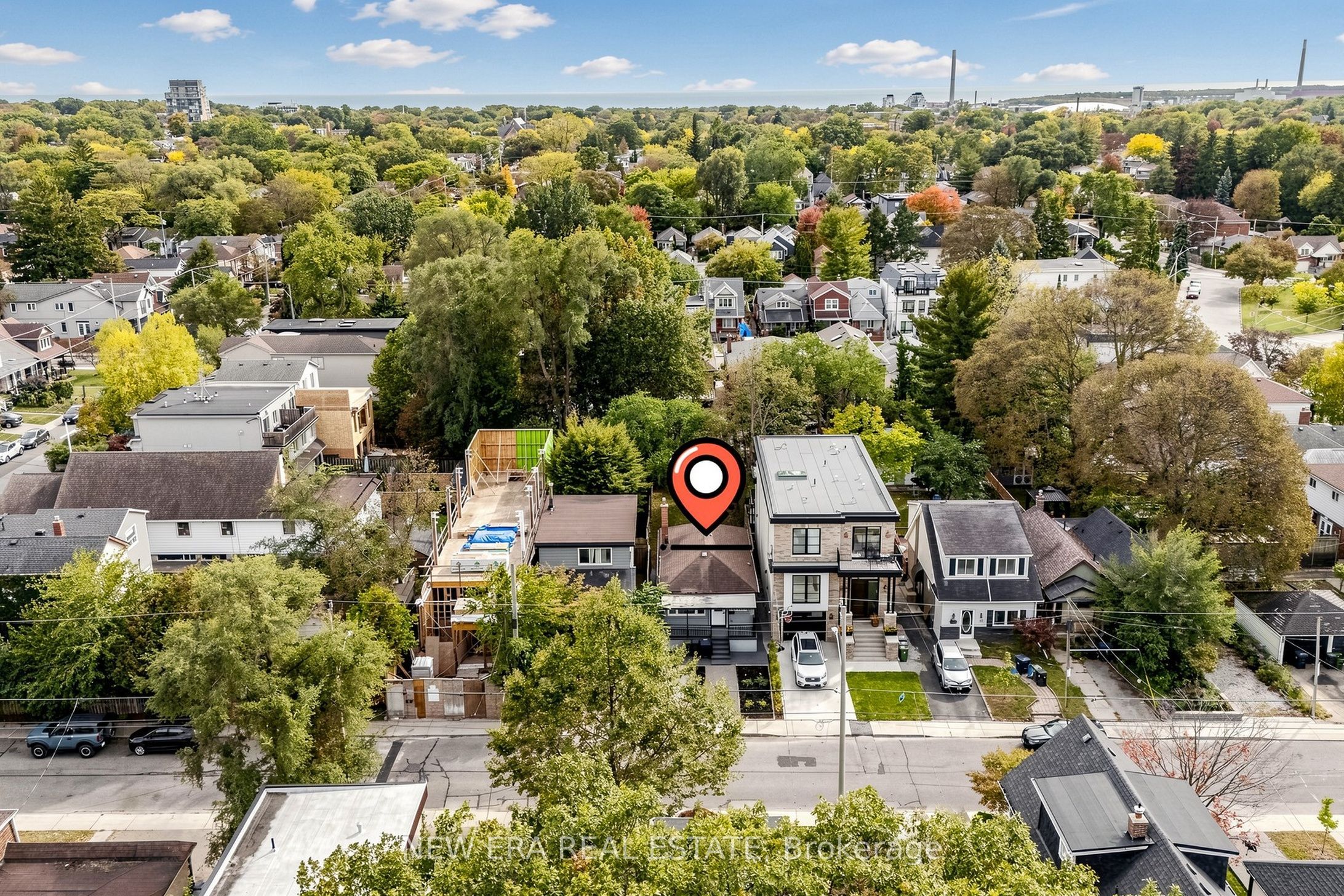 59 Barker Avenue Property Photo 18