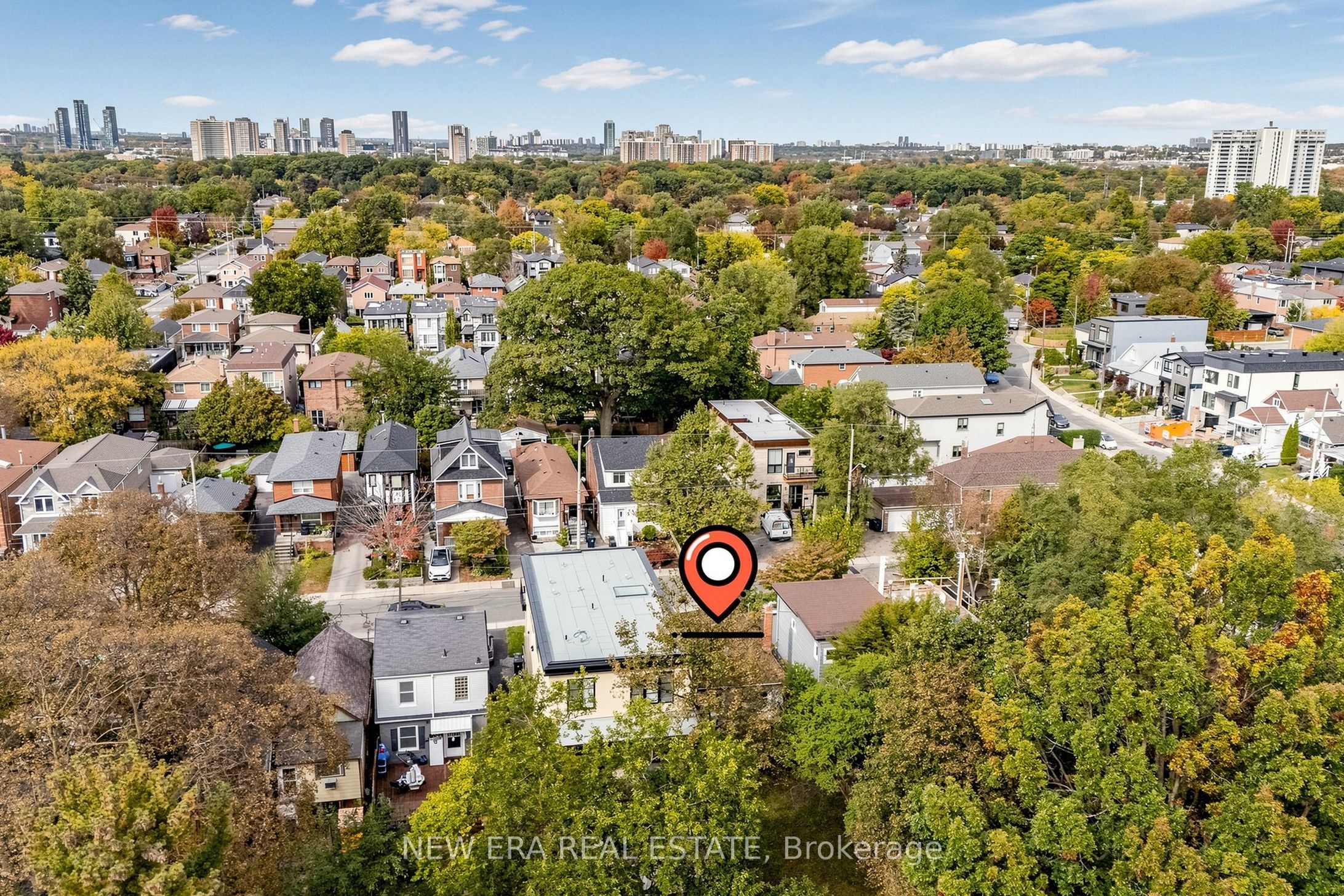 59 Barker Avenue Property Photo 19