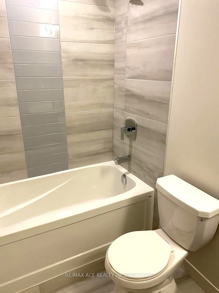 90 Glen Everest Road 402 Property Photo 9