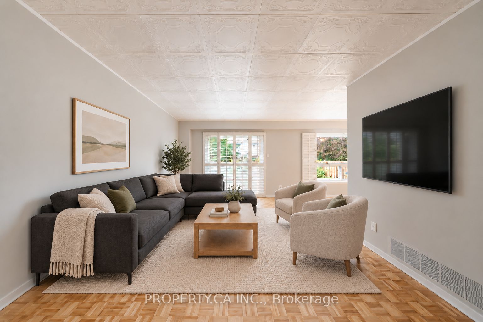 12 Deeprose Lane Property Photo 7