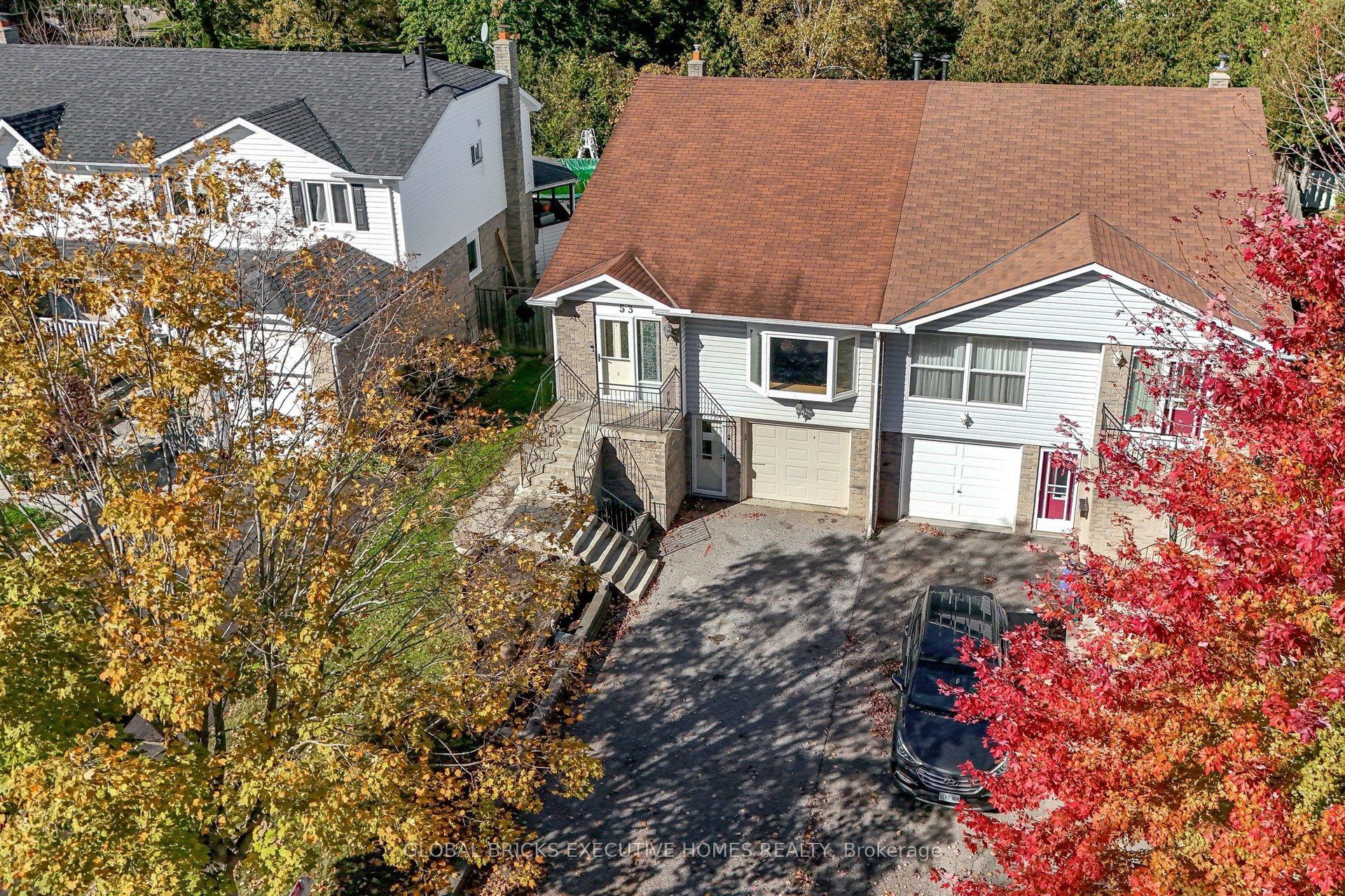 53 Goldring Drive Property Photo 19