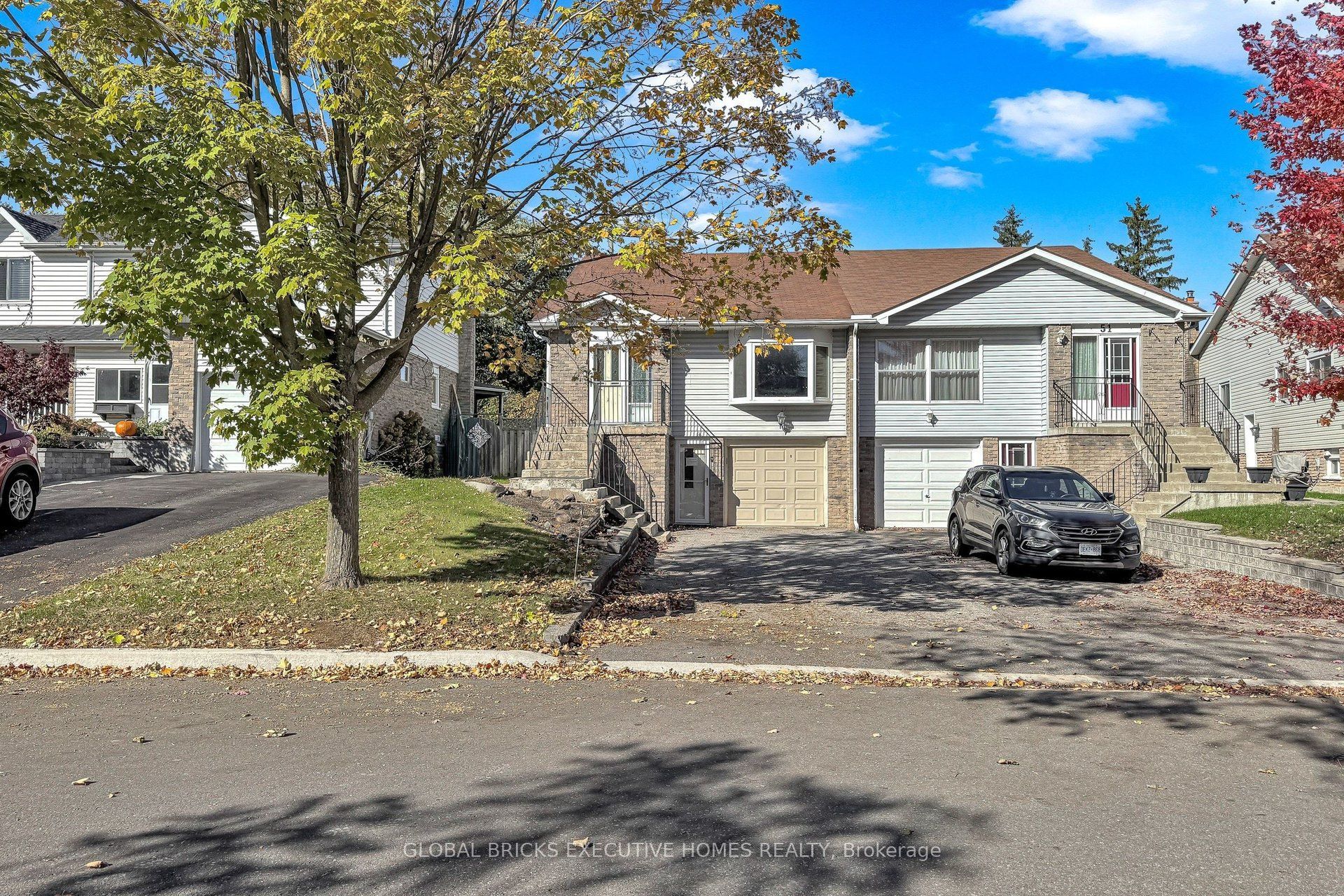 53 Goldring Drive Property Photo 22