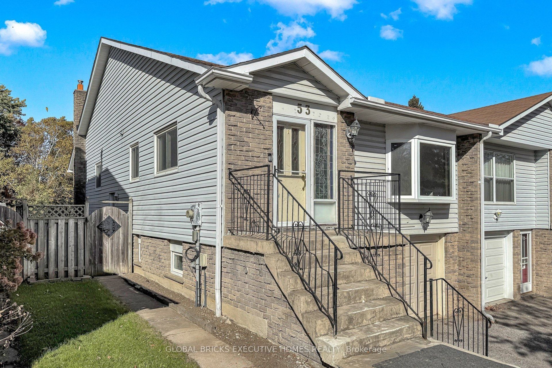 53 Goldring Drive Property Photo 23