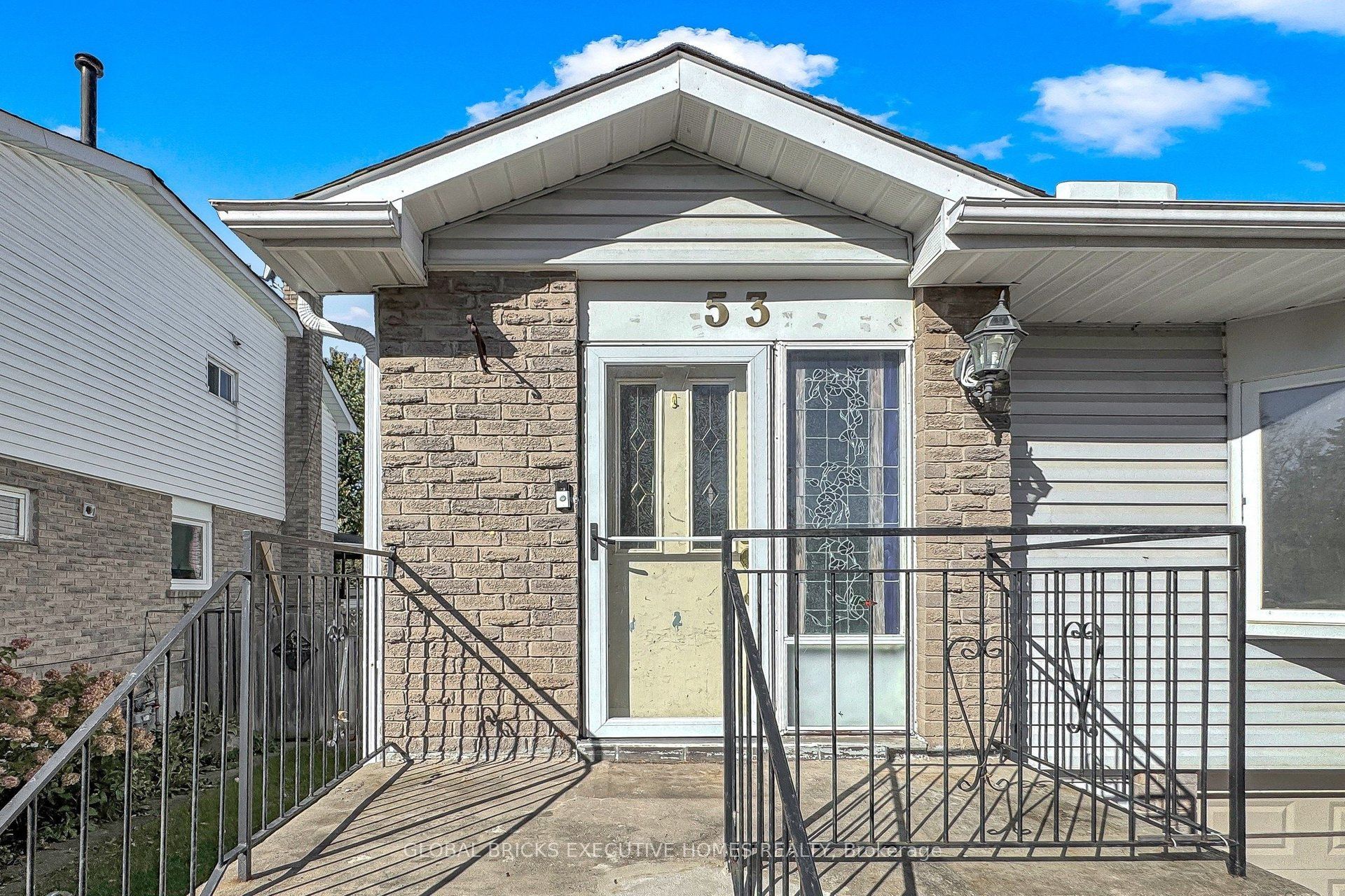 53 Goldring Drive Property Photo 24