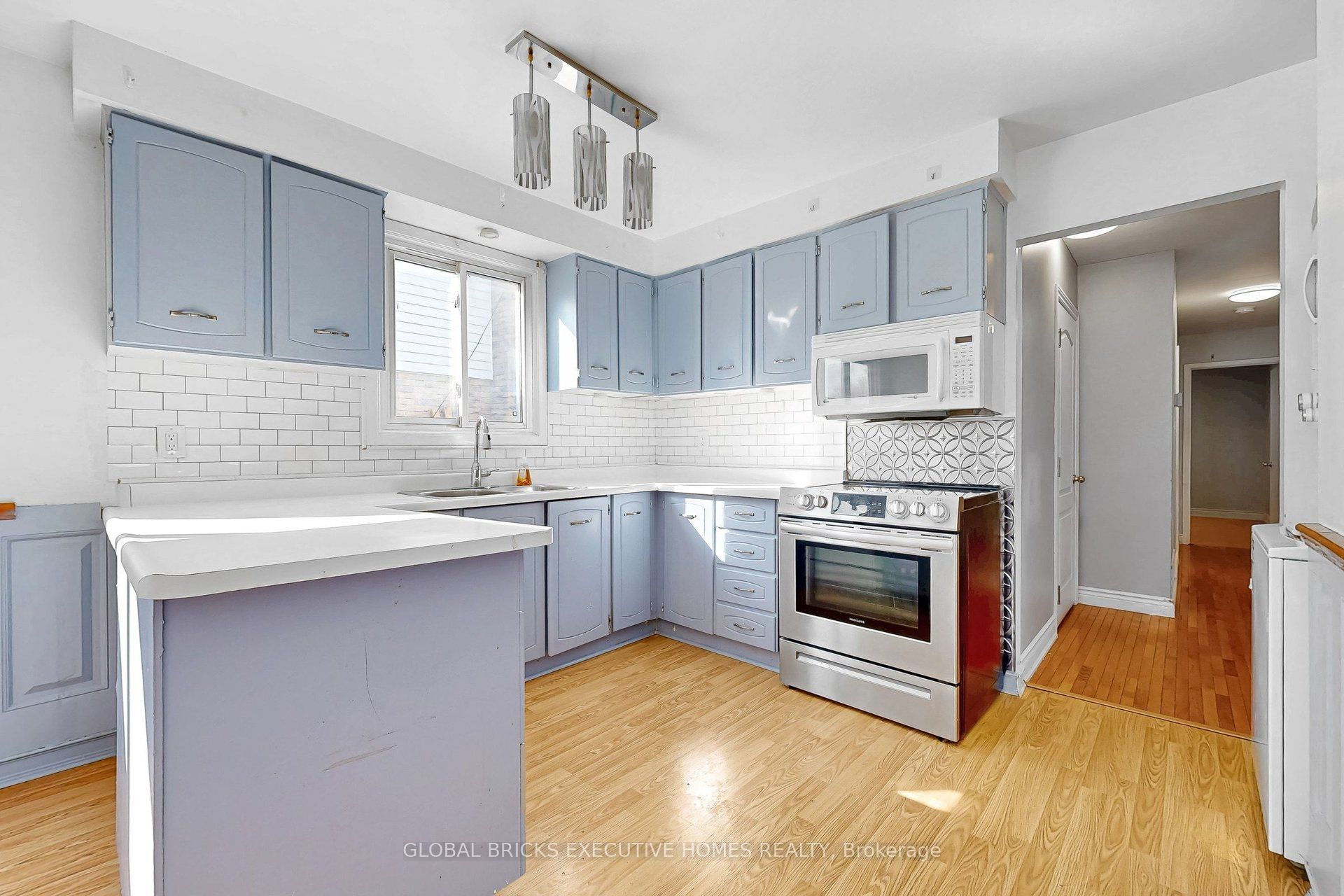 53 Goldring Drive Property Photo 31