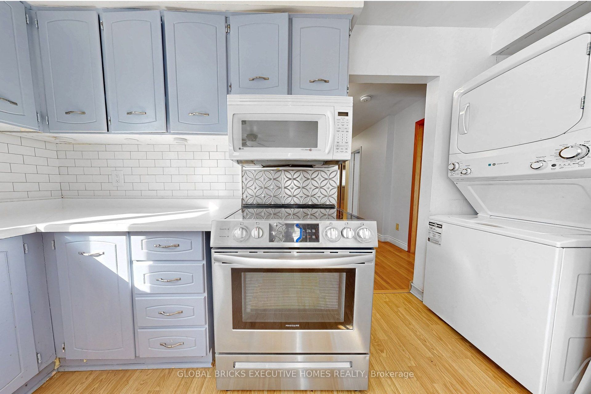 53 Goldring Drive Property Photo 33