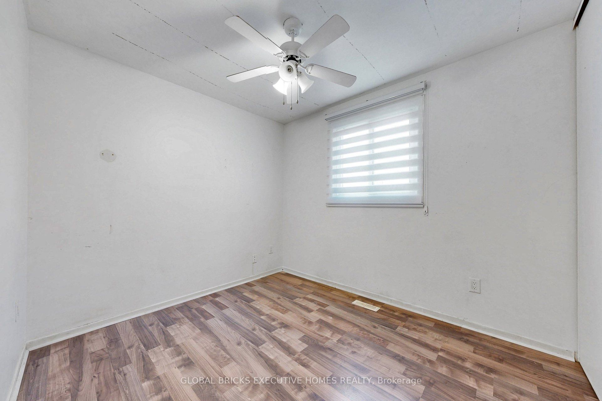 53 Goldring Drive Property Photo 35