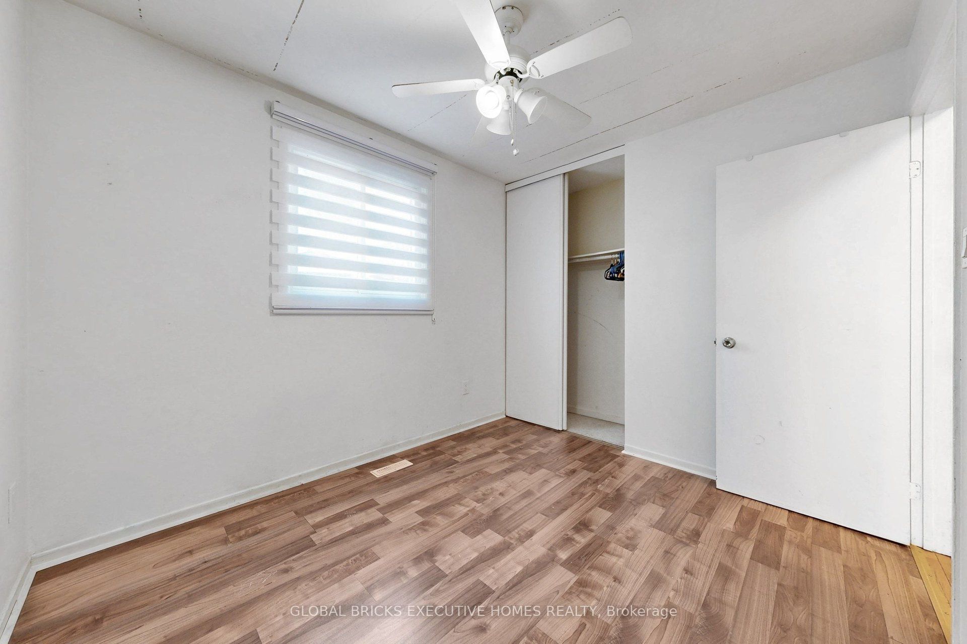 53 Goldring Drive Property Photo 36
