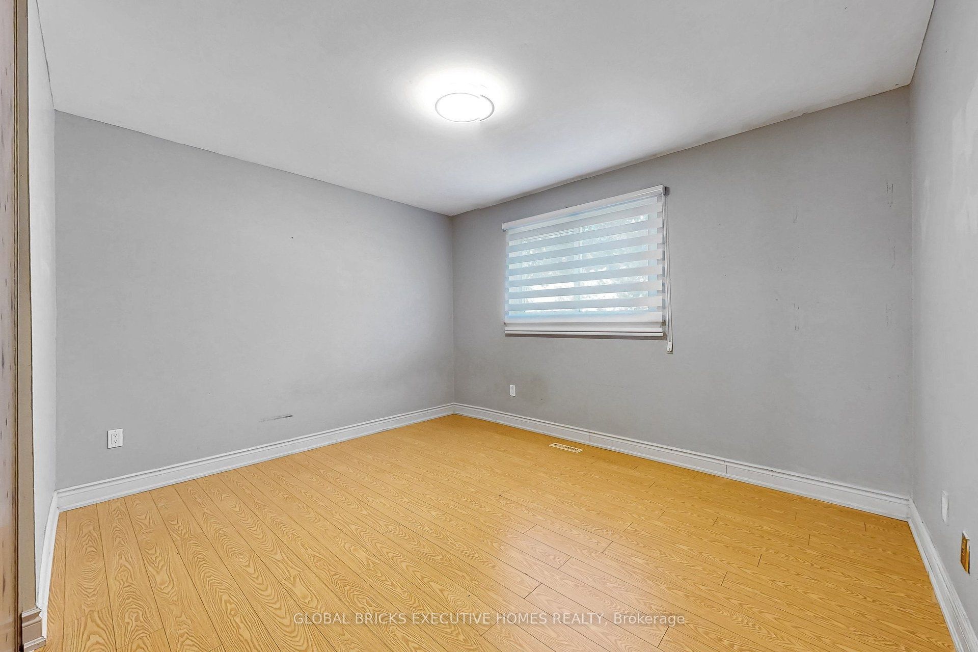 53 Goldring Drive Property Photo 37
