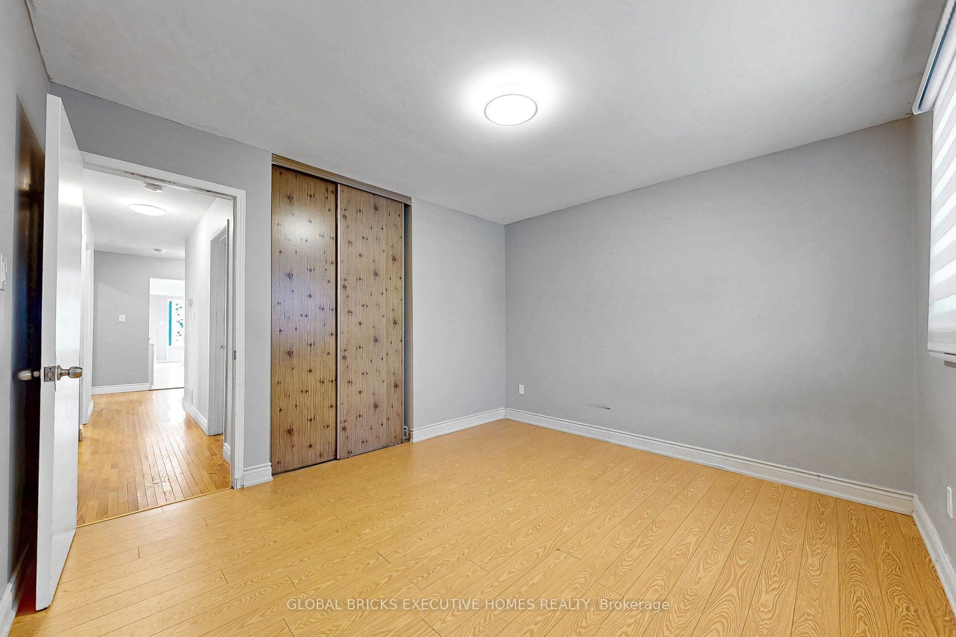 53 Goldring Drive Property Photo 38