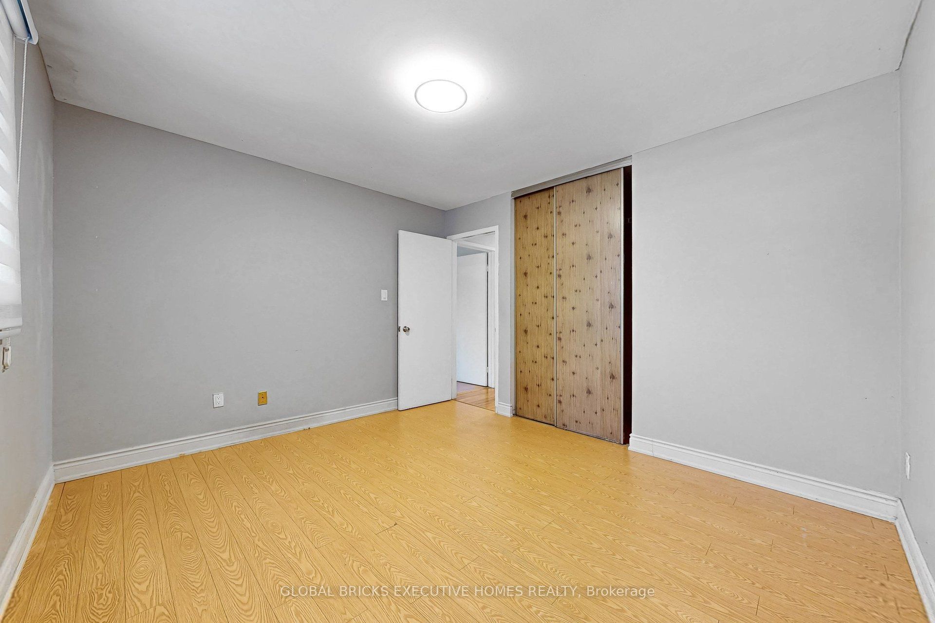53 Goldring Drive Property Photo 39