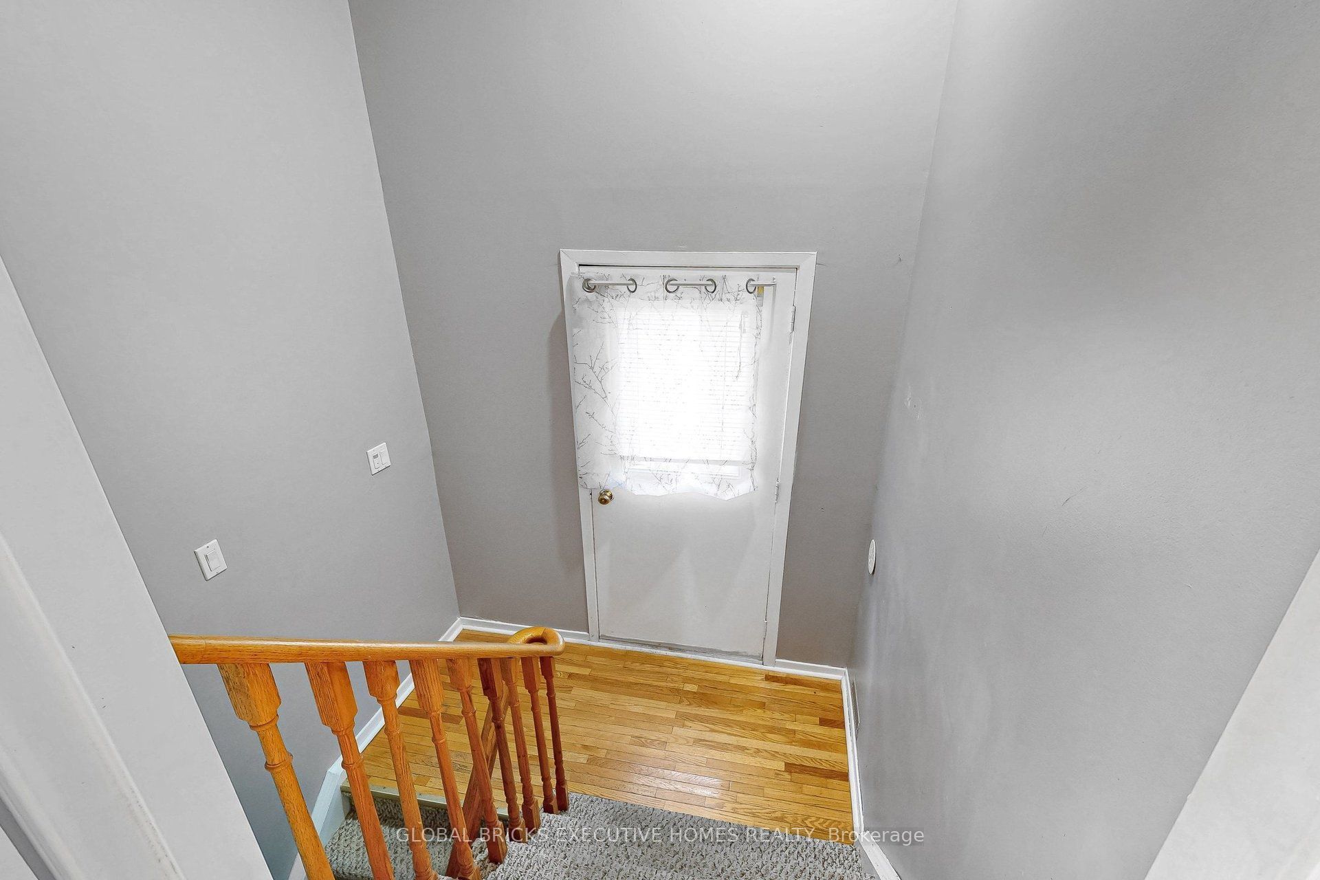 53 Goldring Drive Property Photo 43